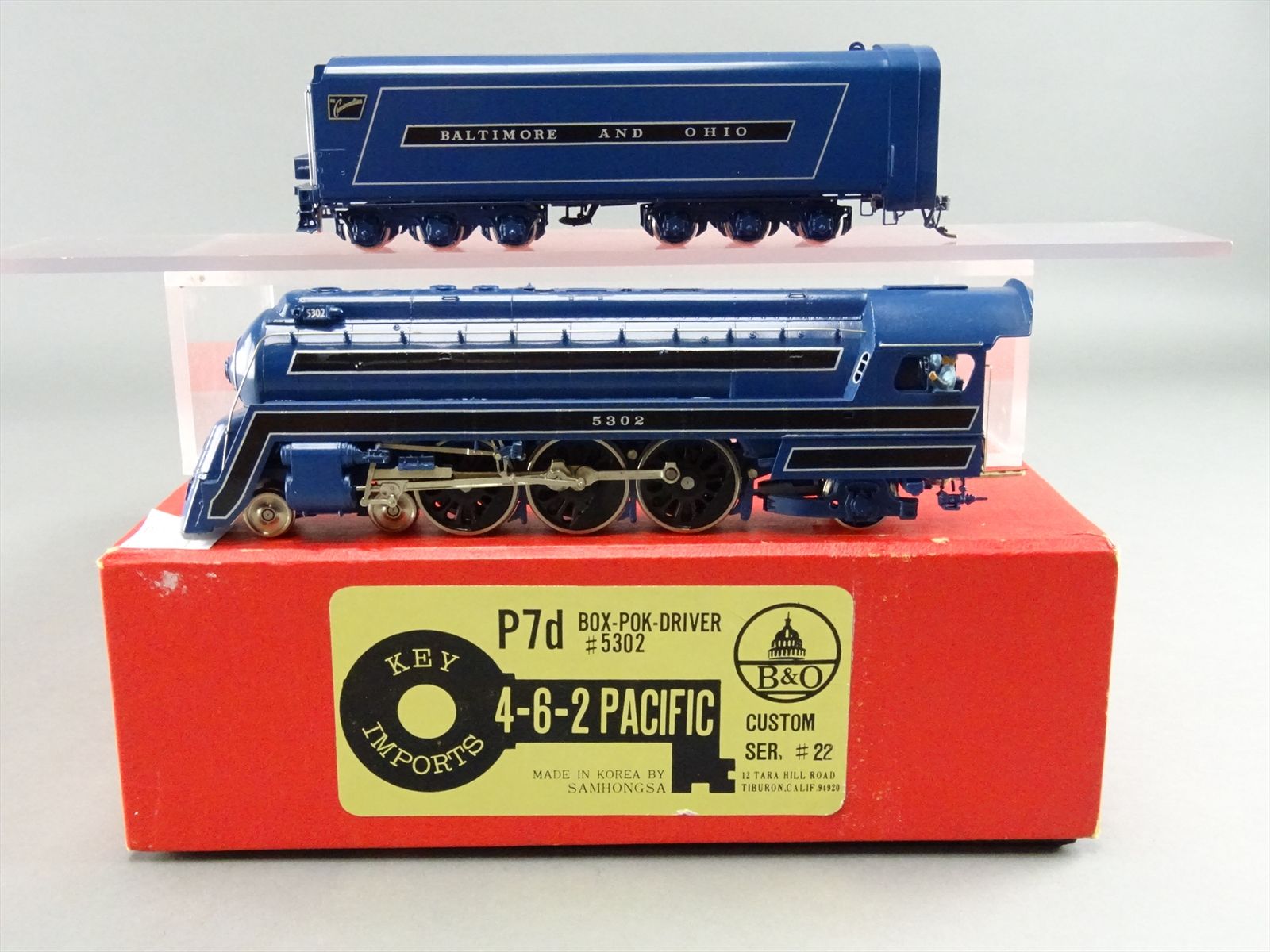 Product 086481 image