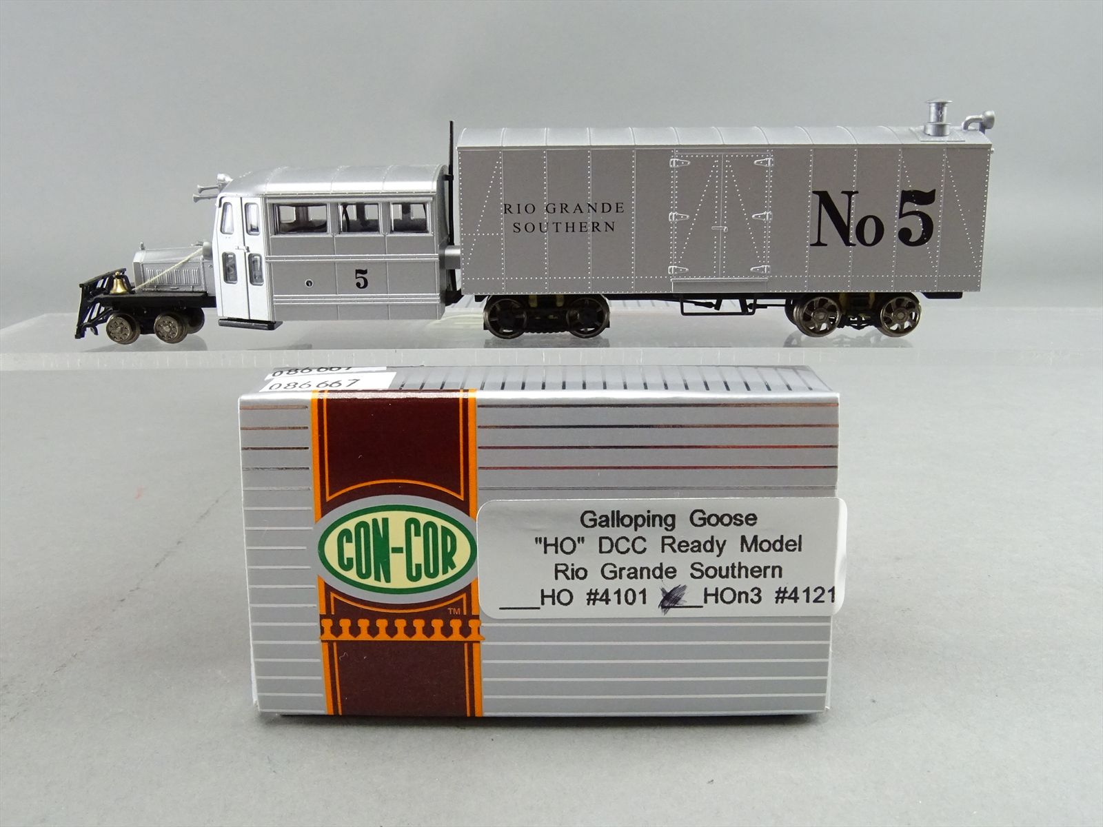 Product 086667 image