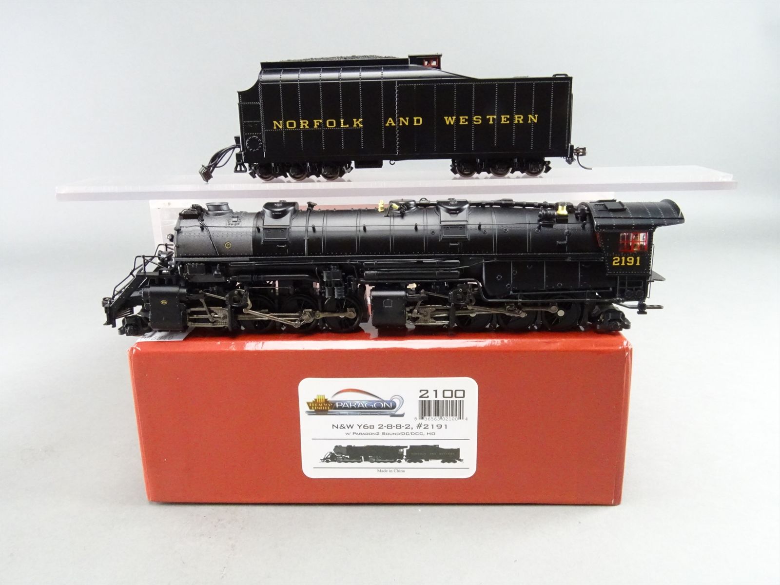 Product 086840 image