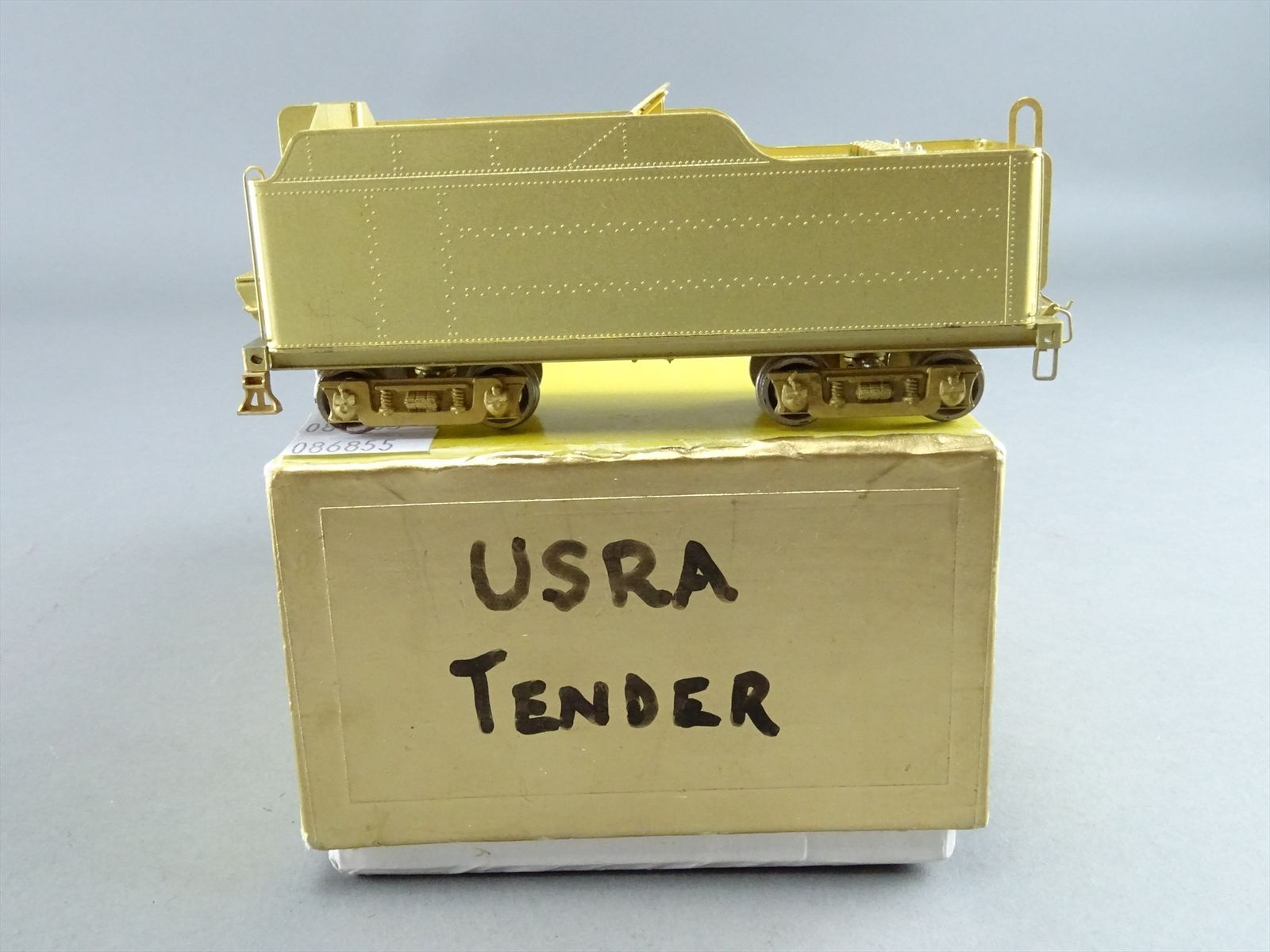 Product 086855 image