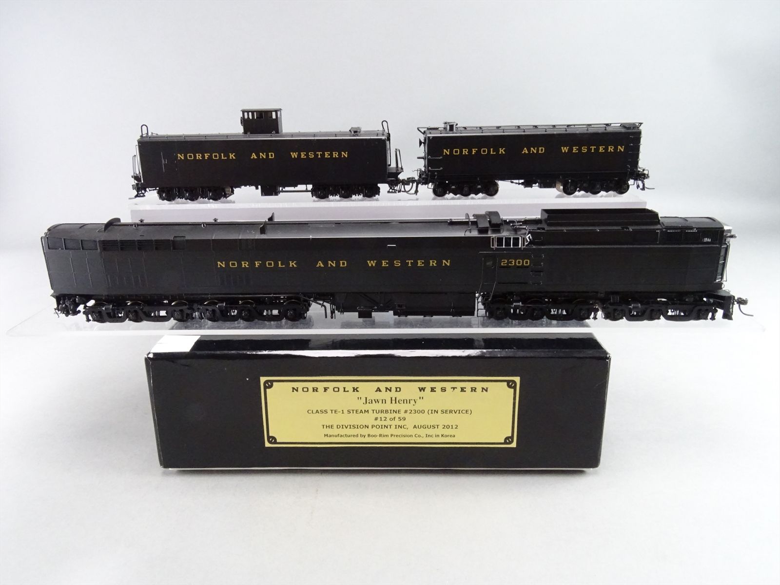 Product 086877 image