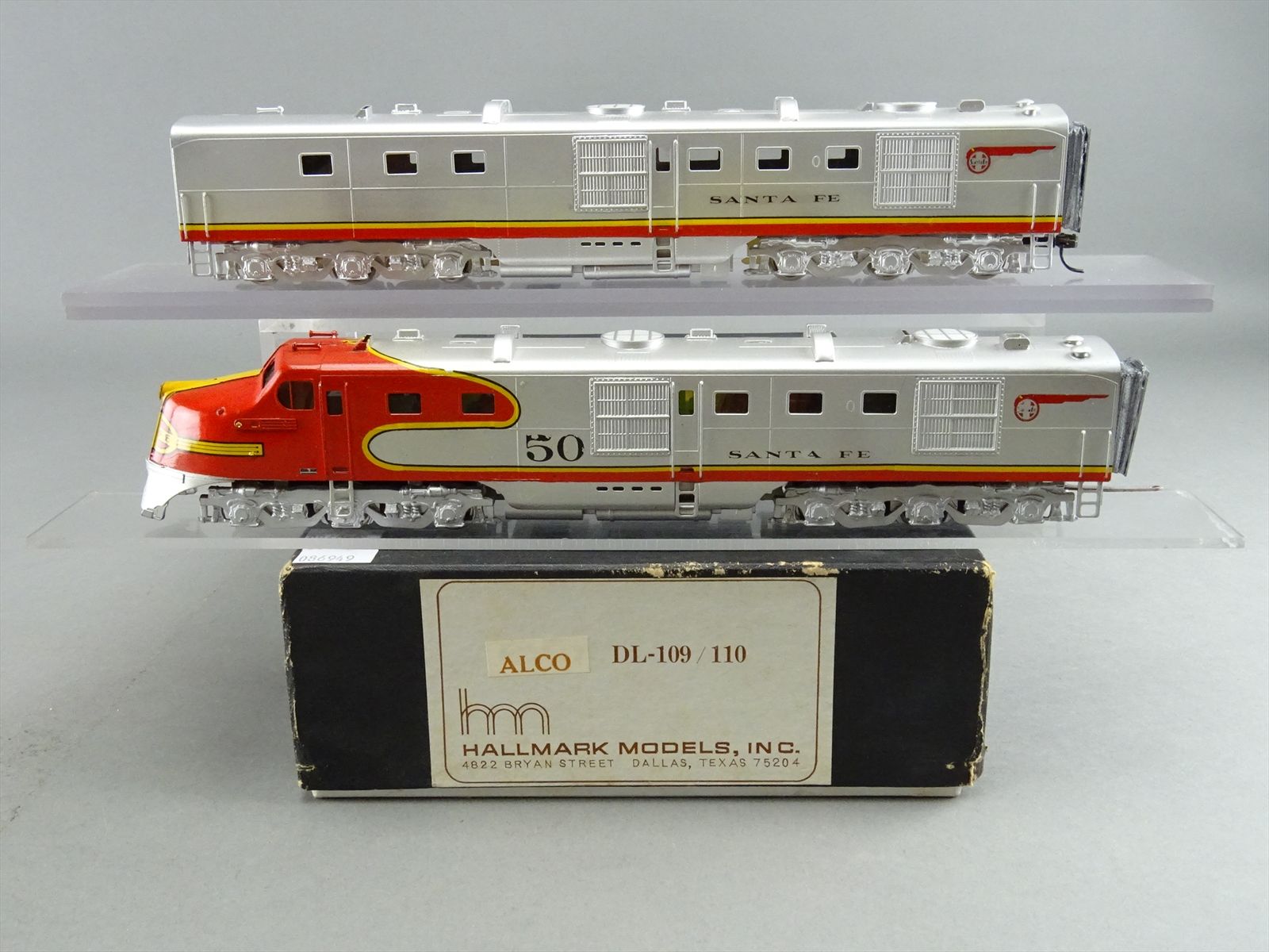 Product 086949 image