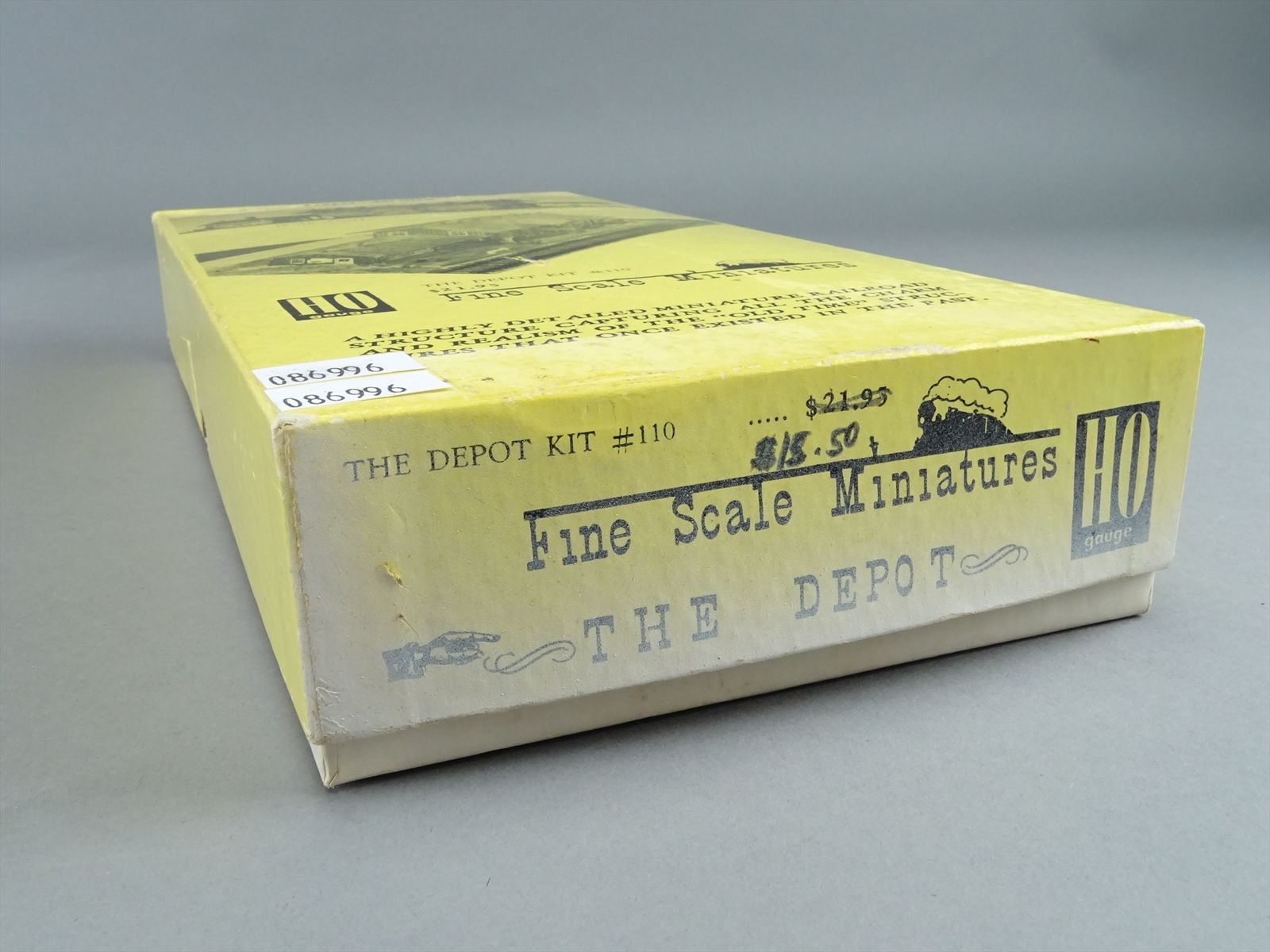 Product 086996 image