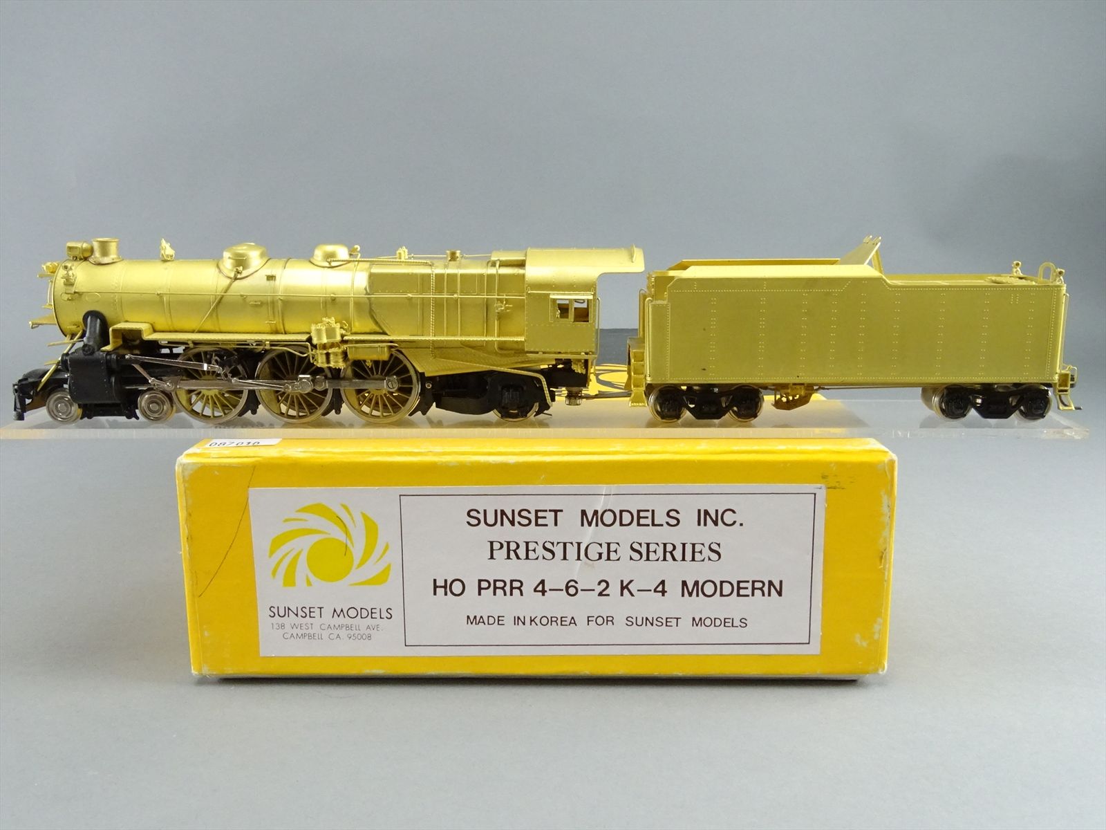 Product 087010 image