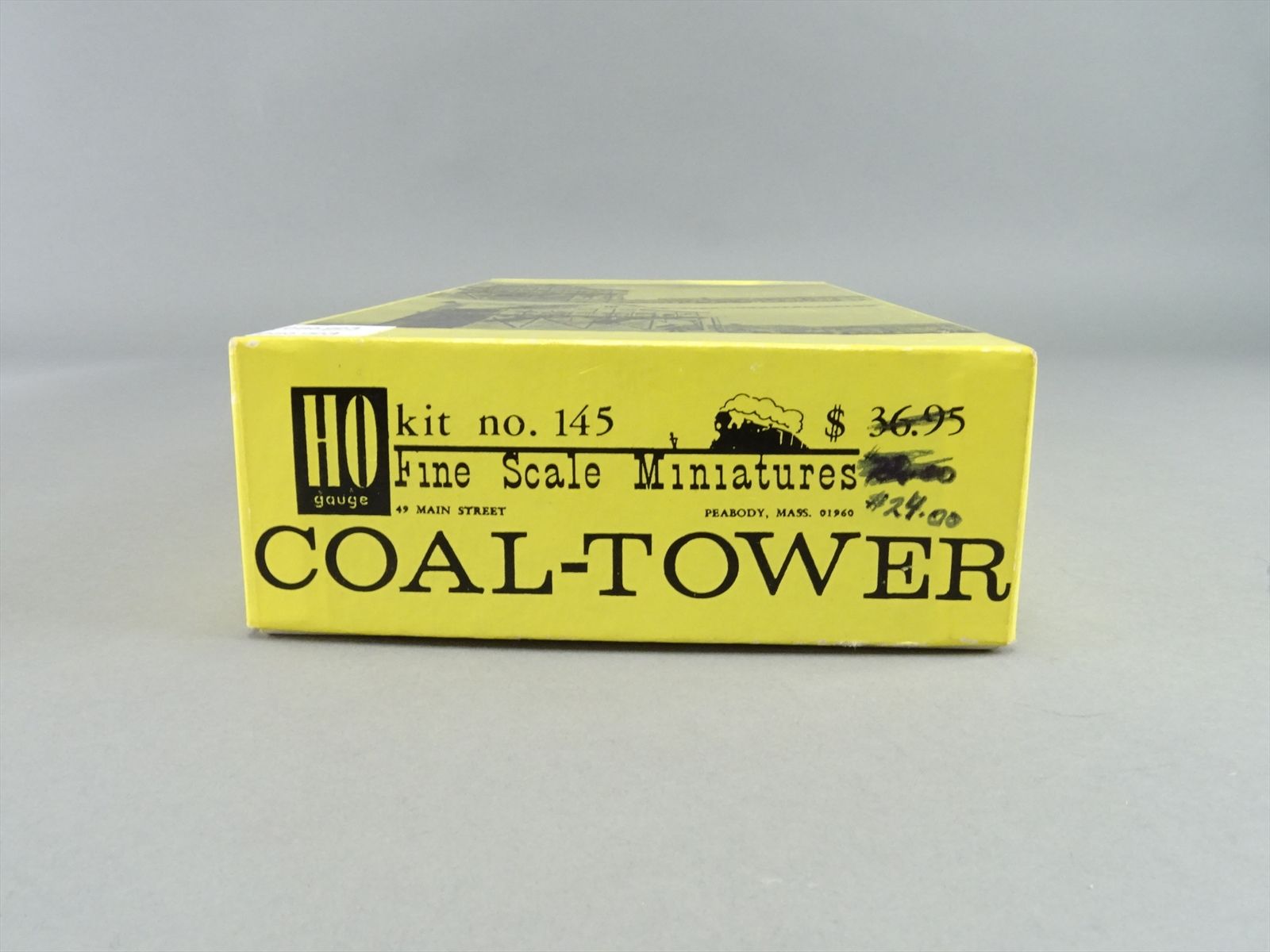 Product 086993 image