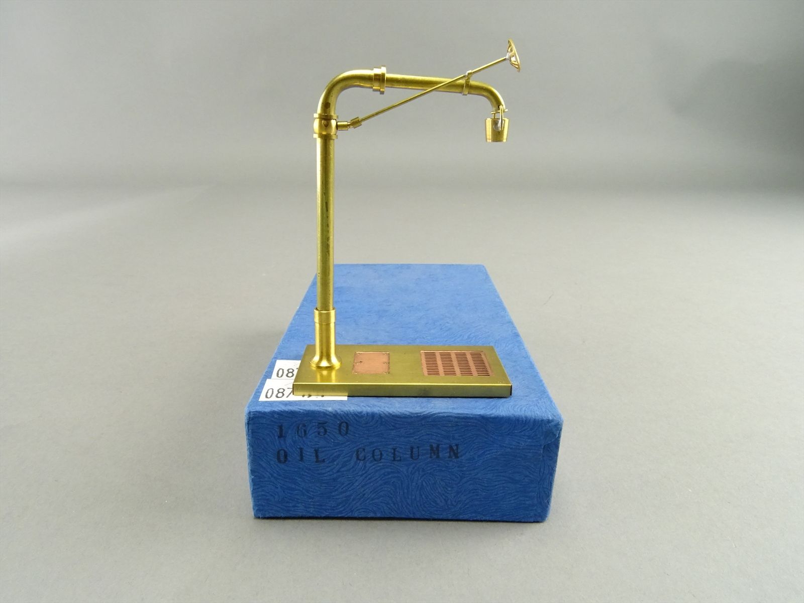 Product 087191 image