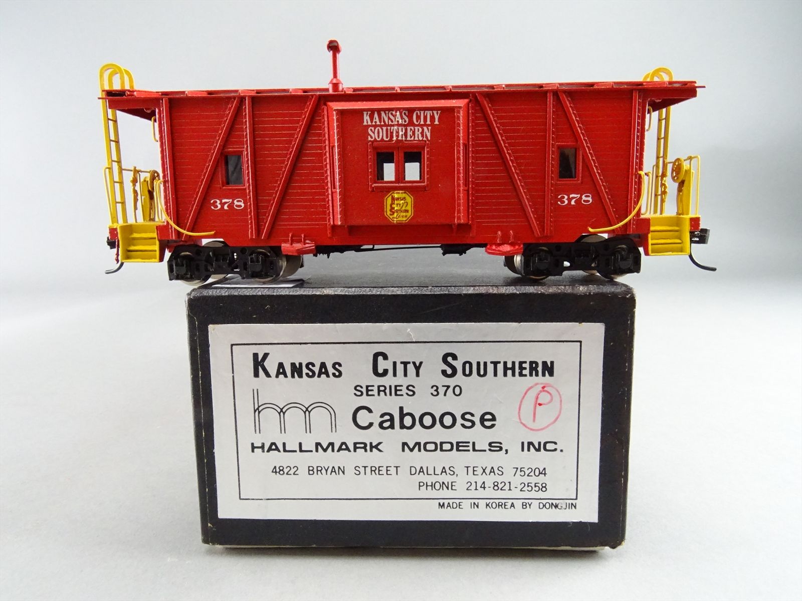 Product 087247 image