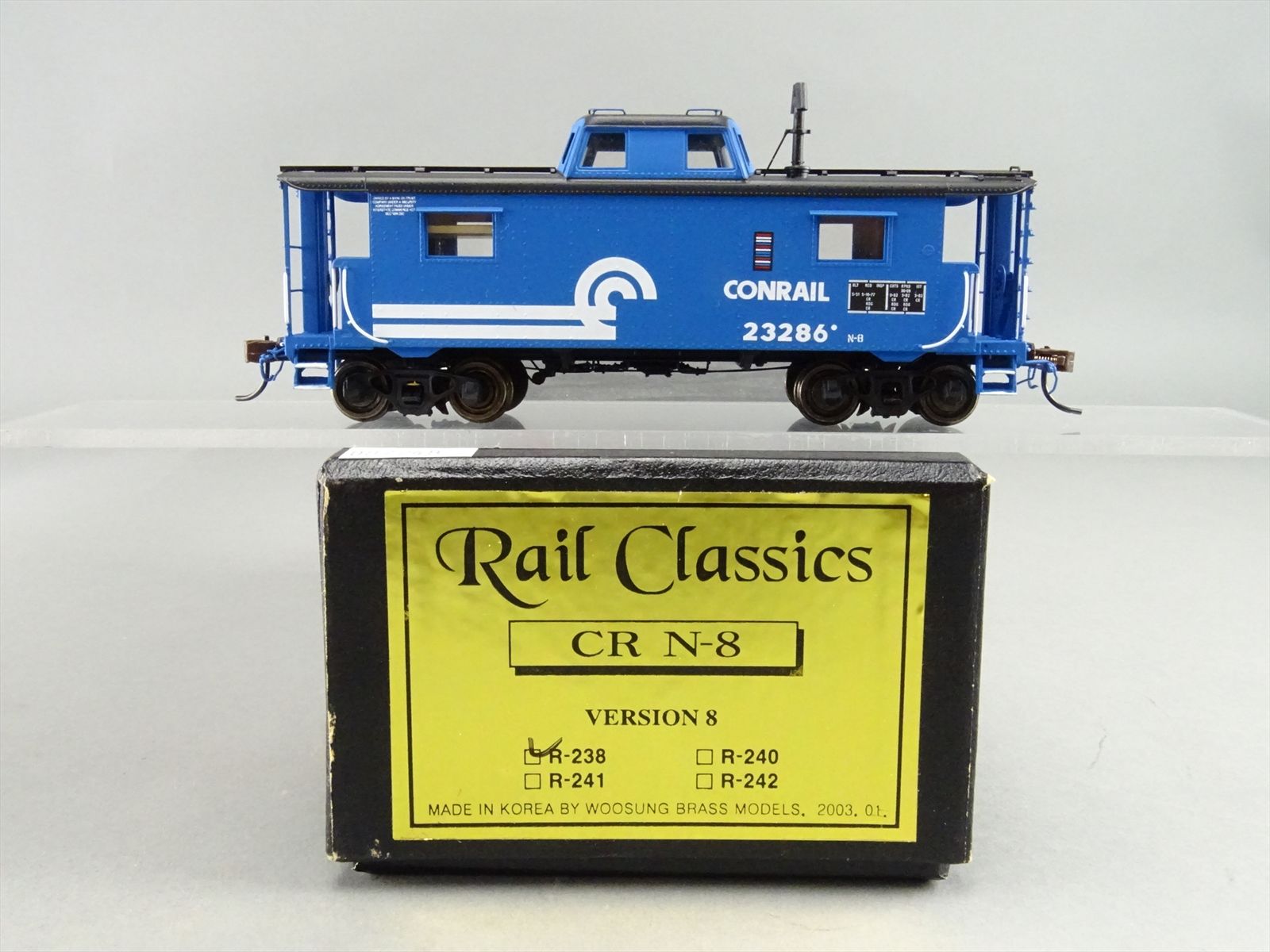 Product 087248 image