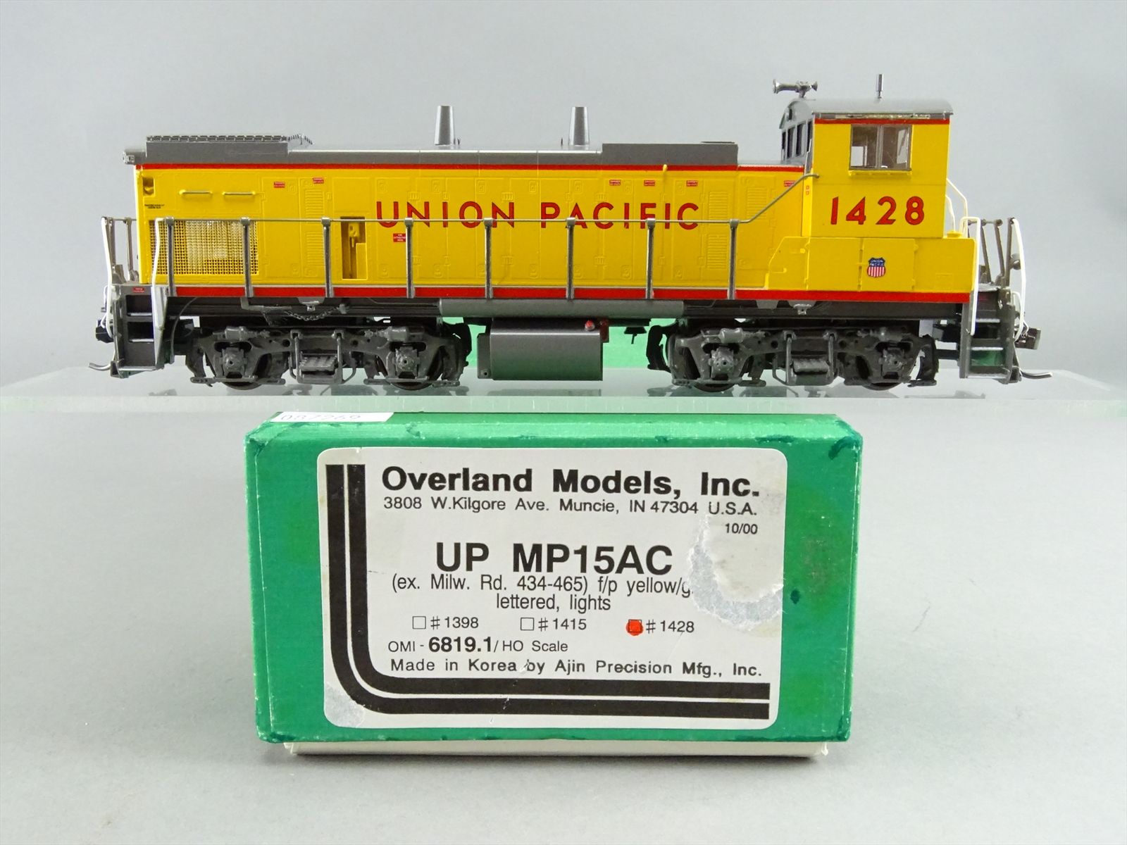 Product 087269 image