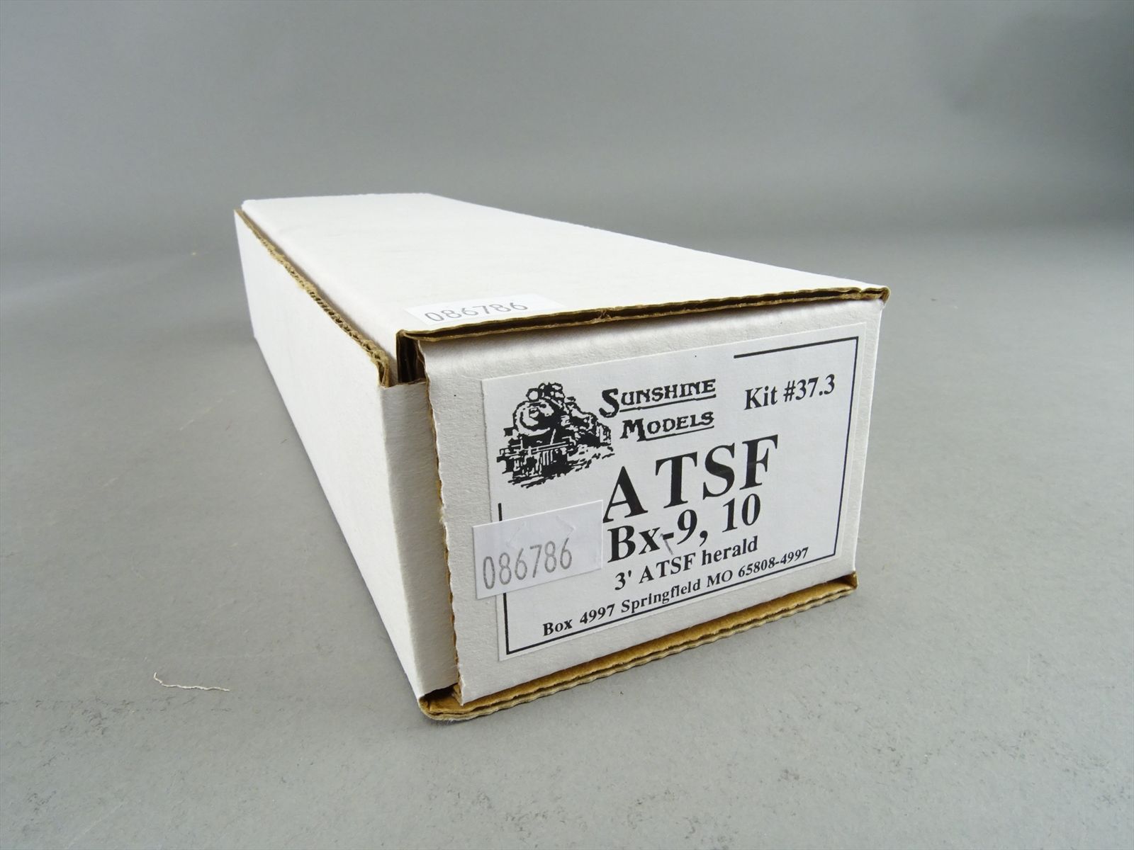 Product 086786 image