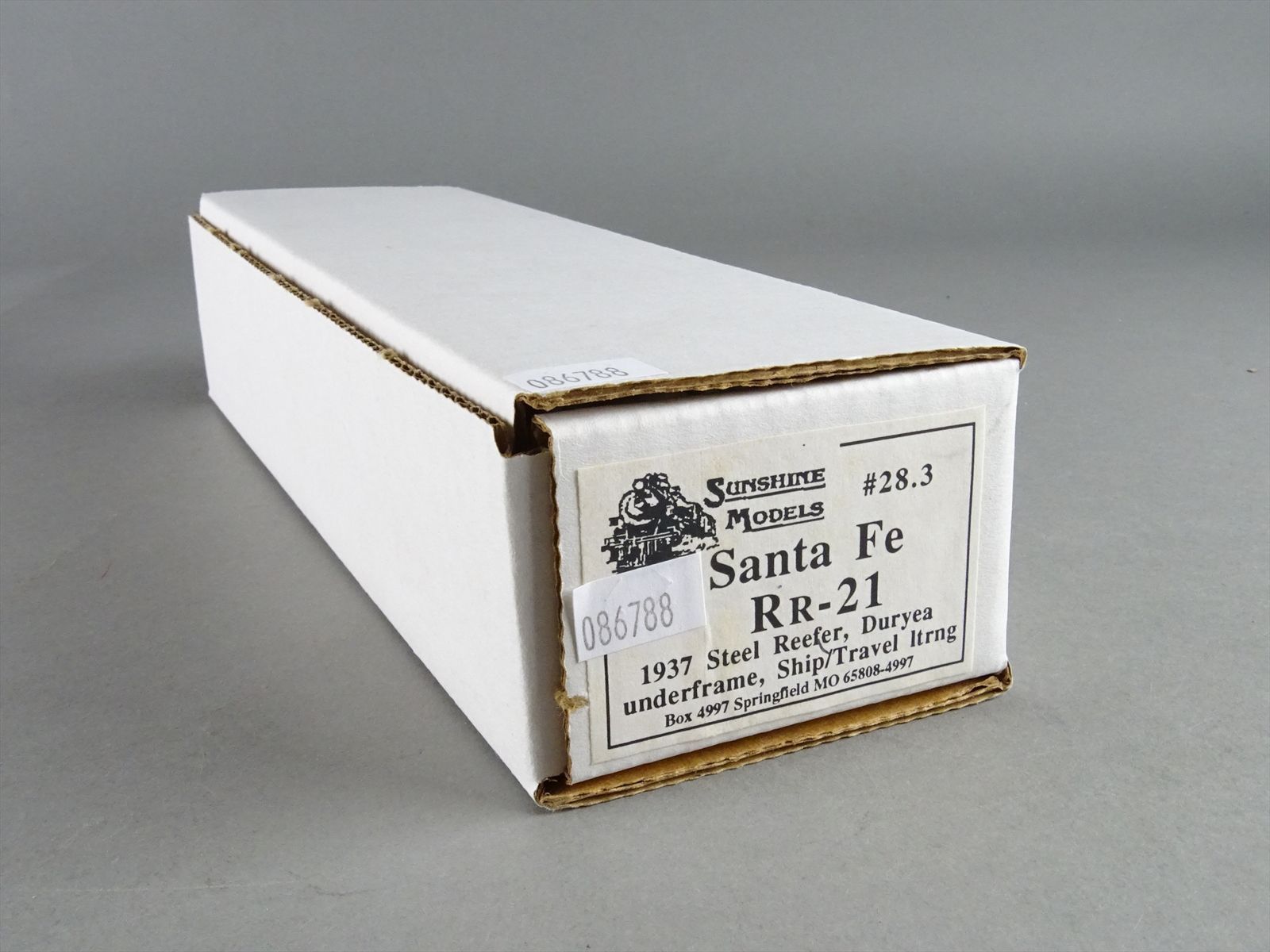 Product 086788 image