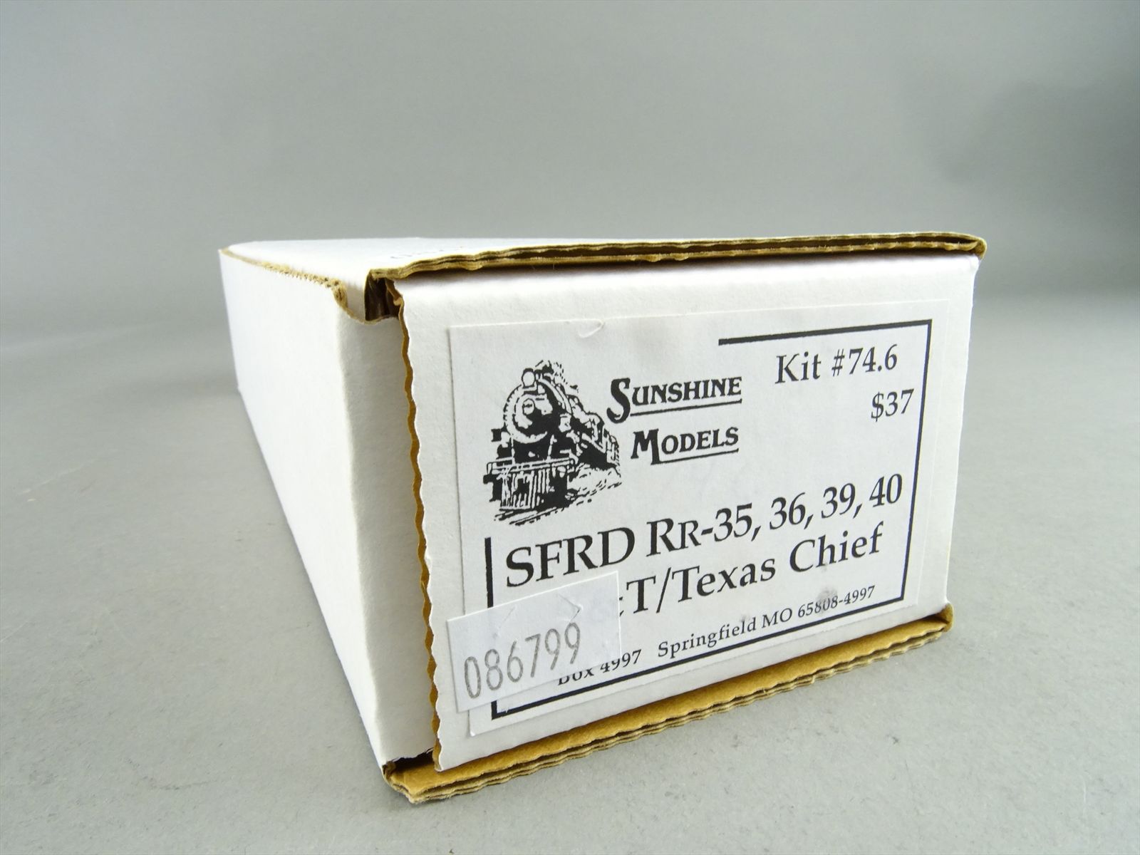 Product 086799 image