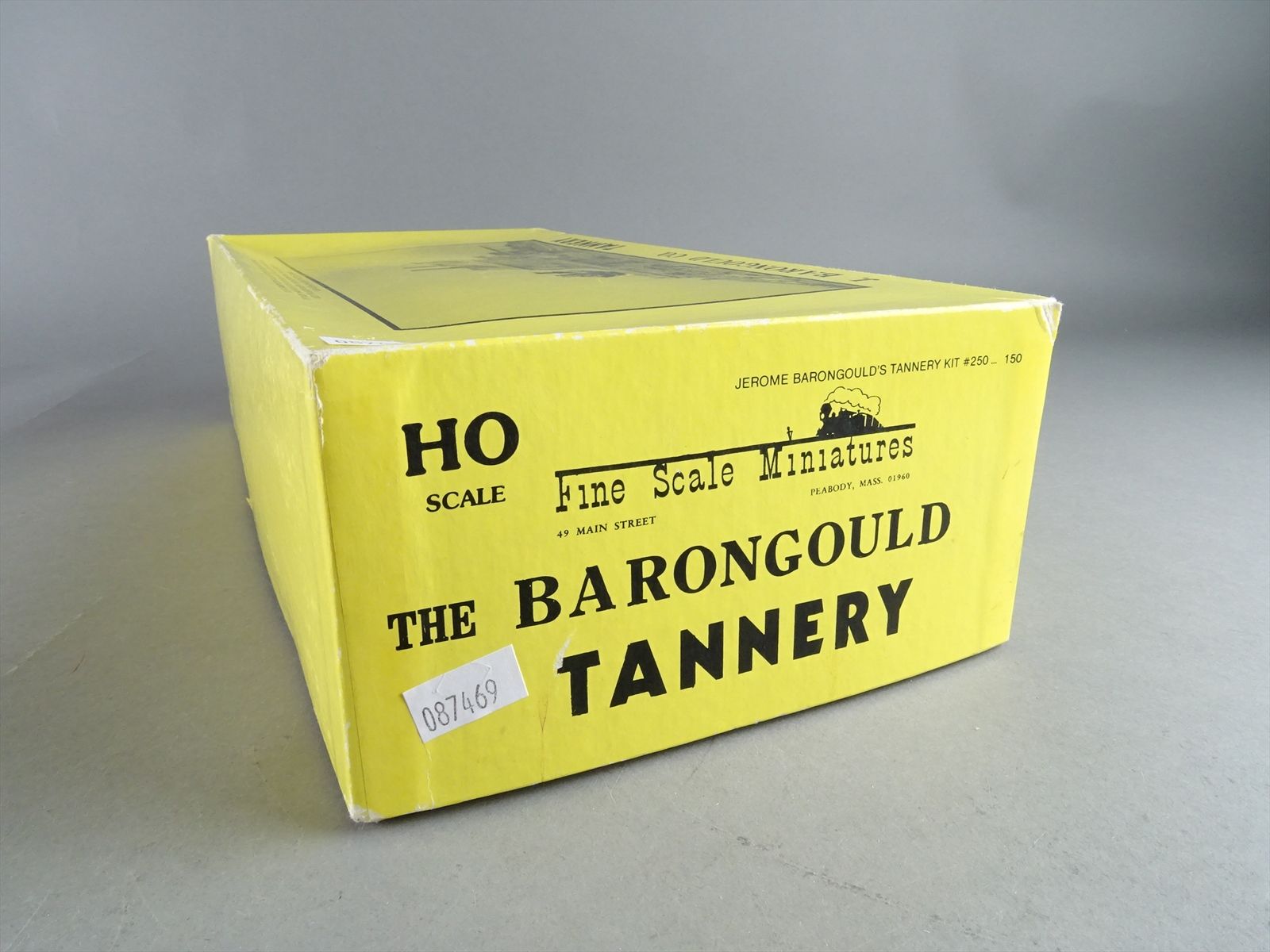 Product 087469 image