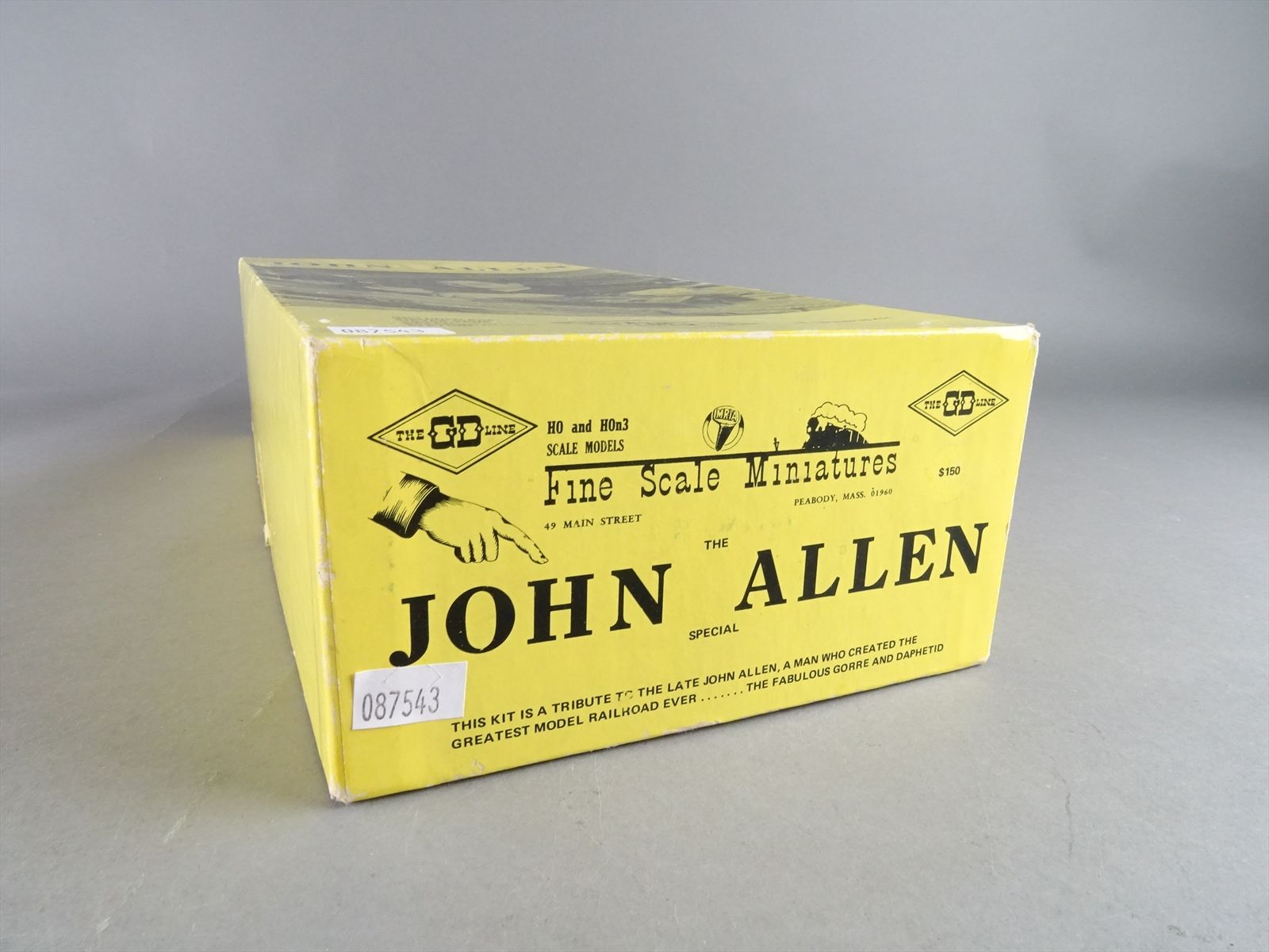 Product 087543 image