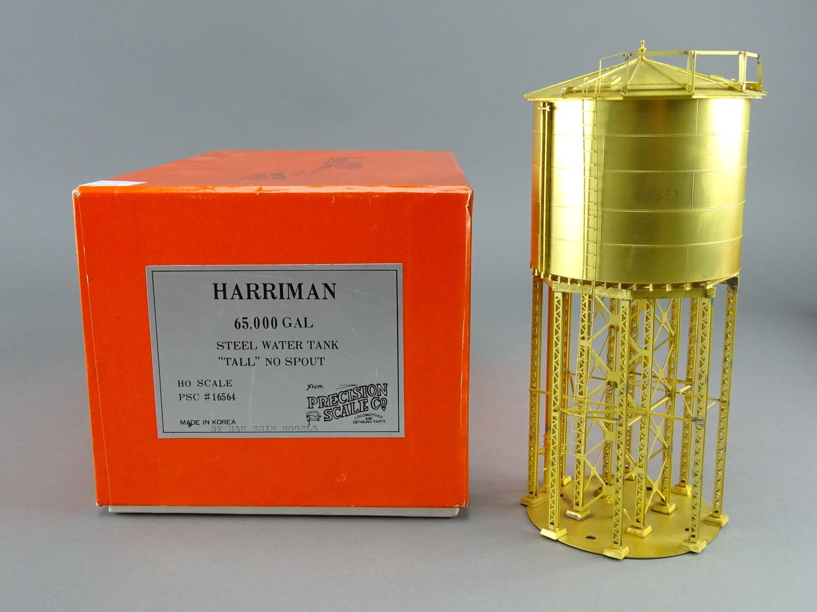 Product 087588 image