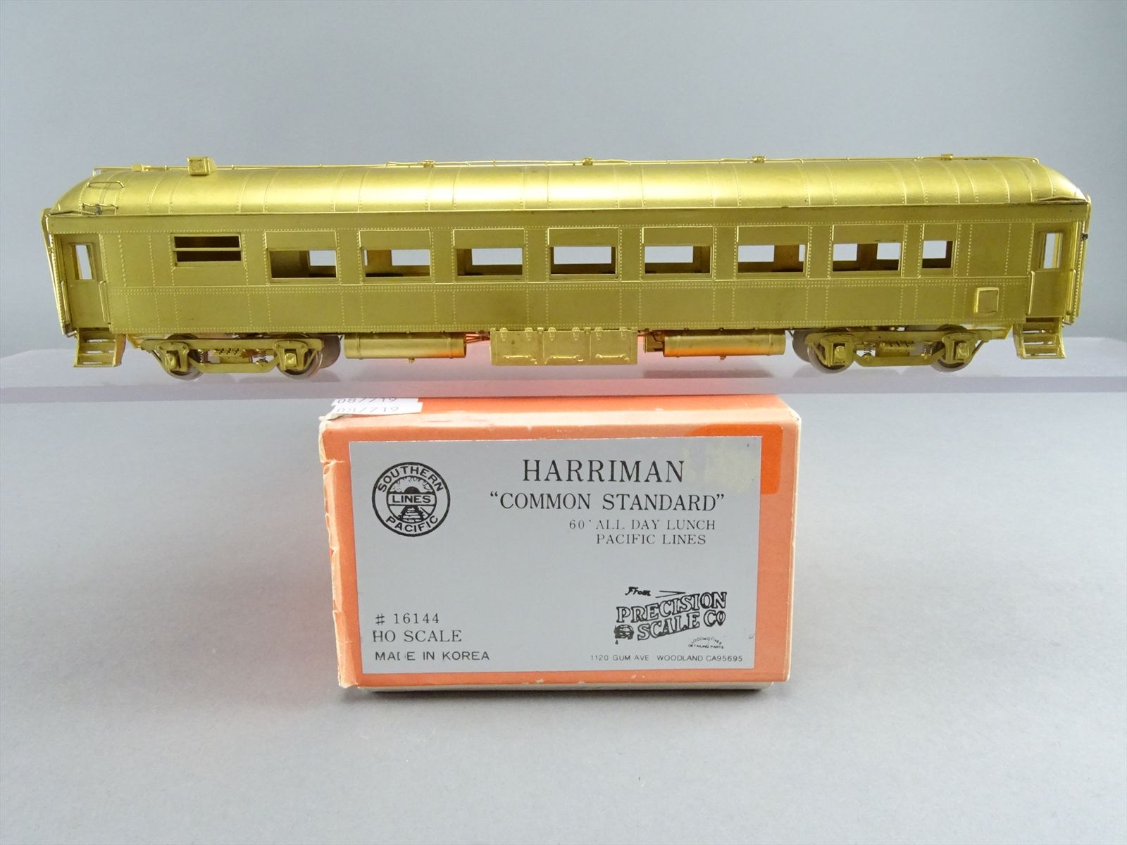 Product 087719 image