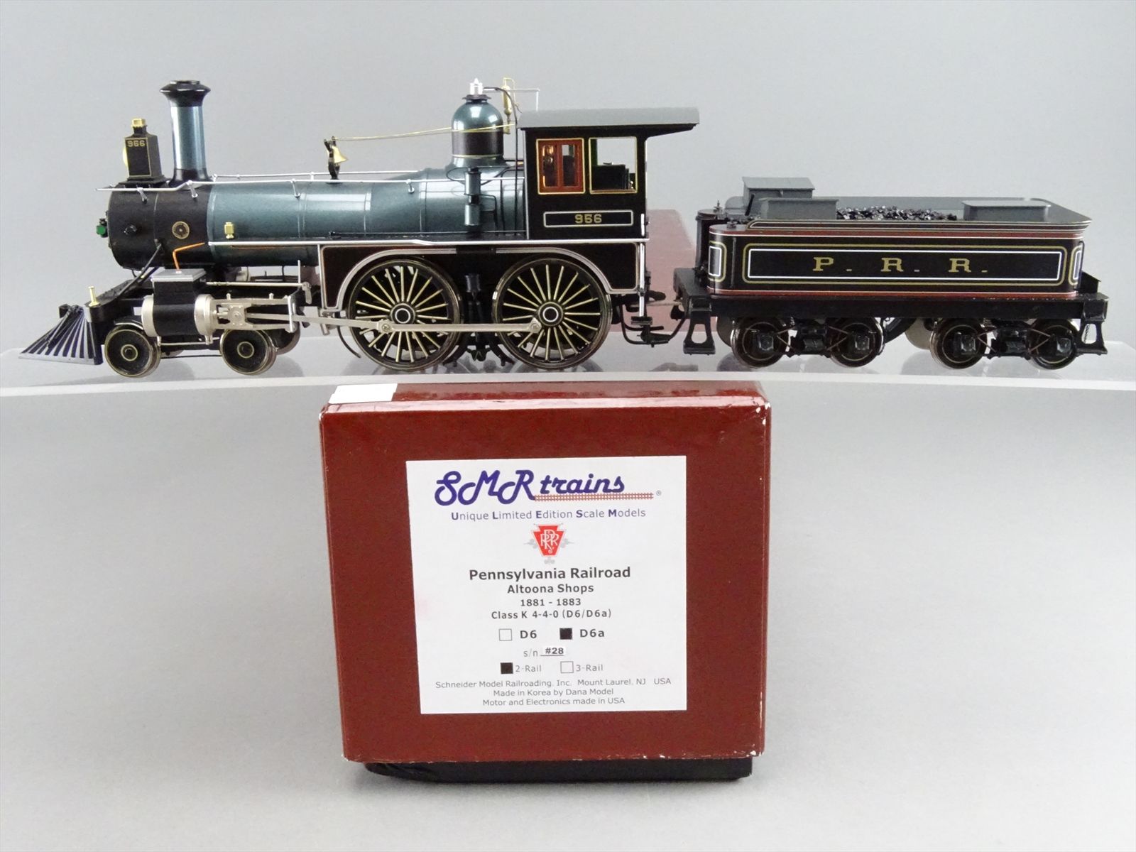 Product 087759 image