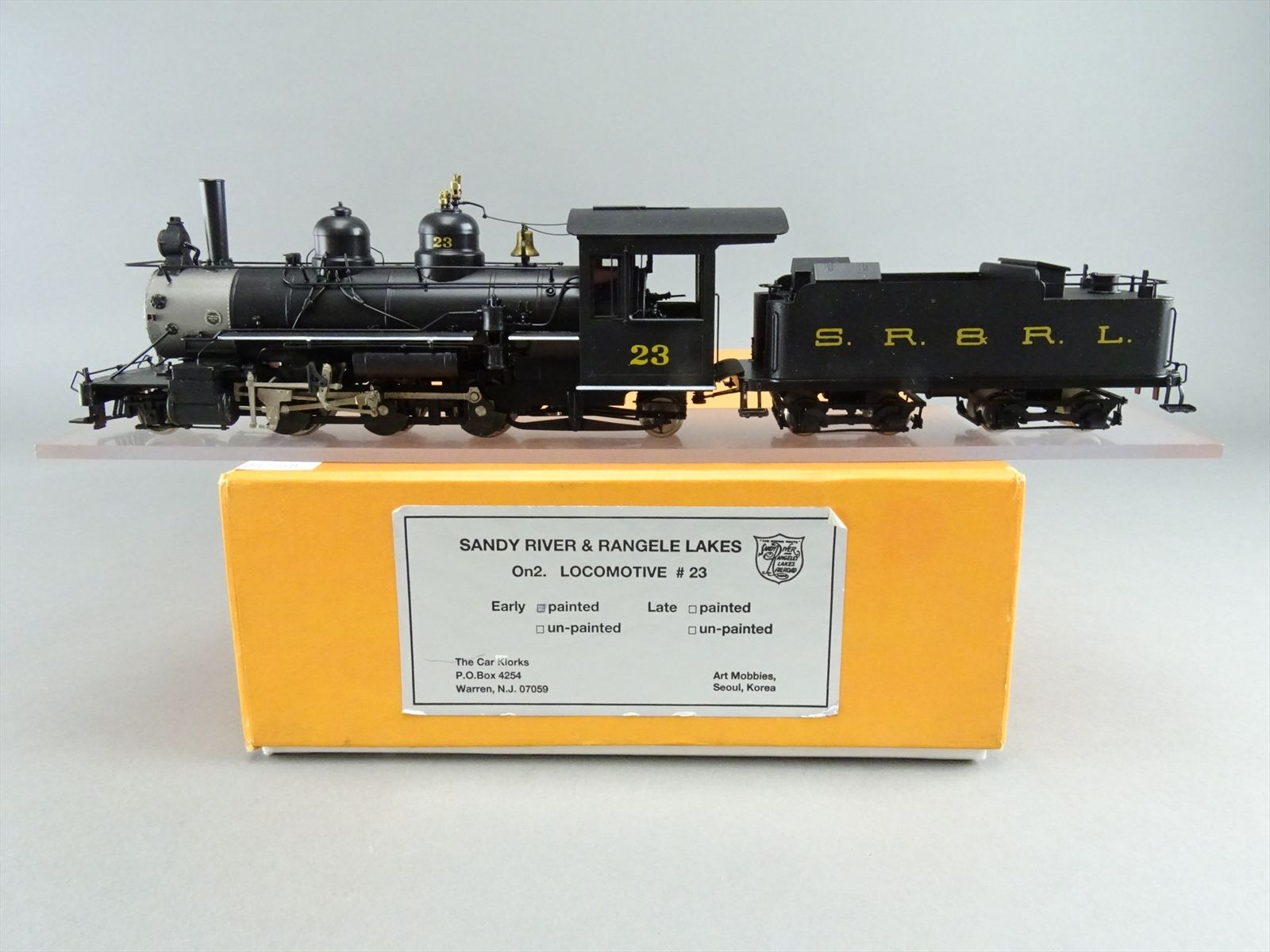 Product 087760 image