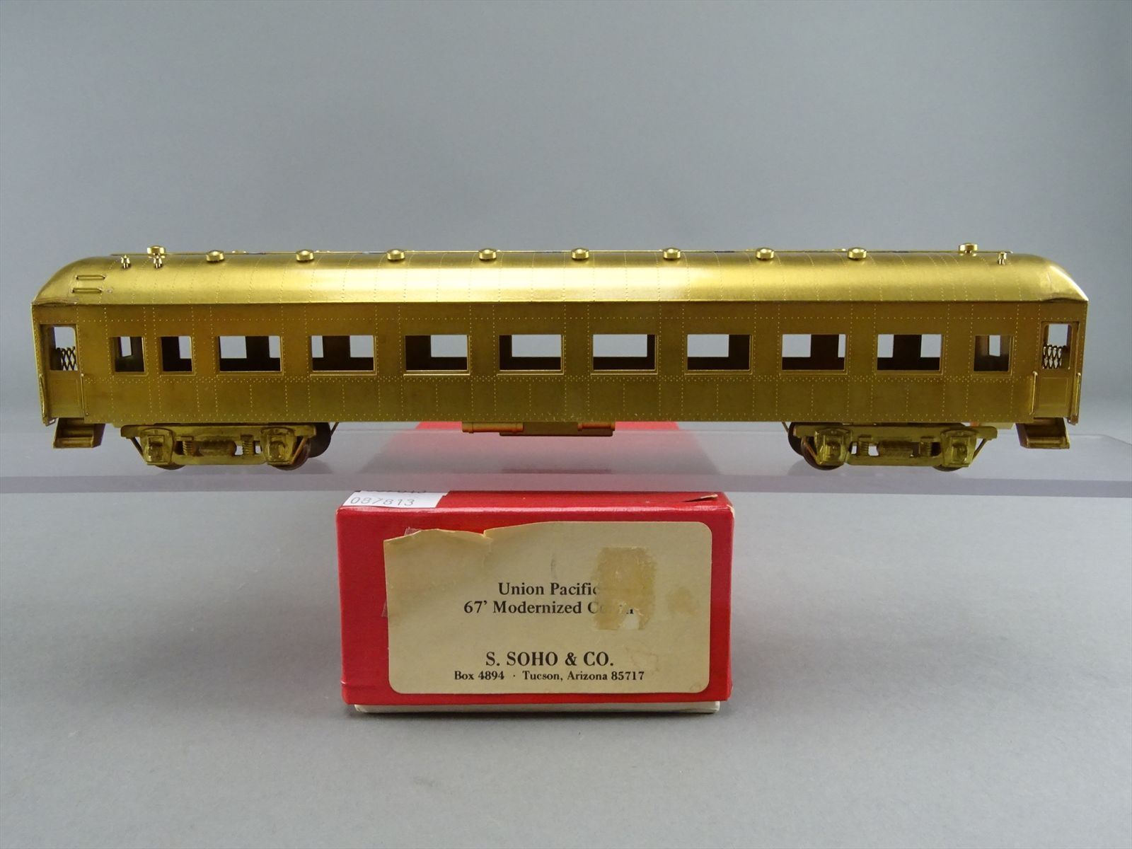 Product 087813 image