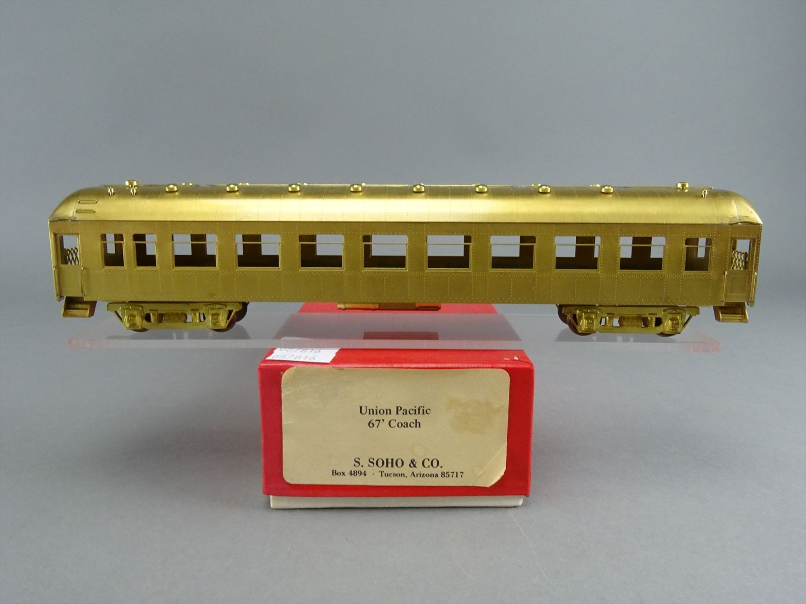 Product 087816 image