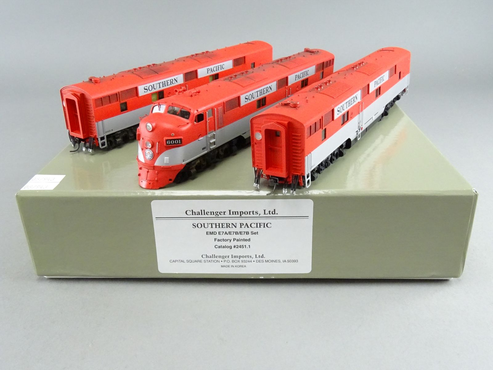 Product 087943 image