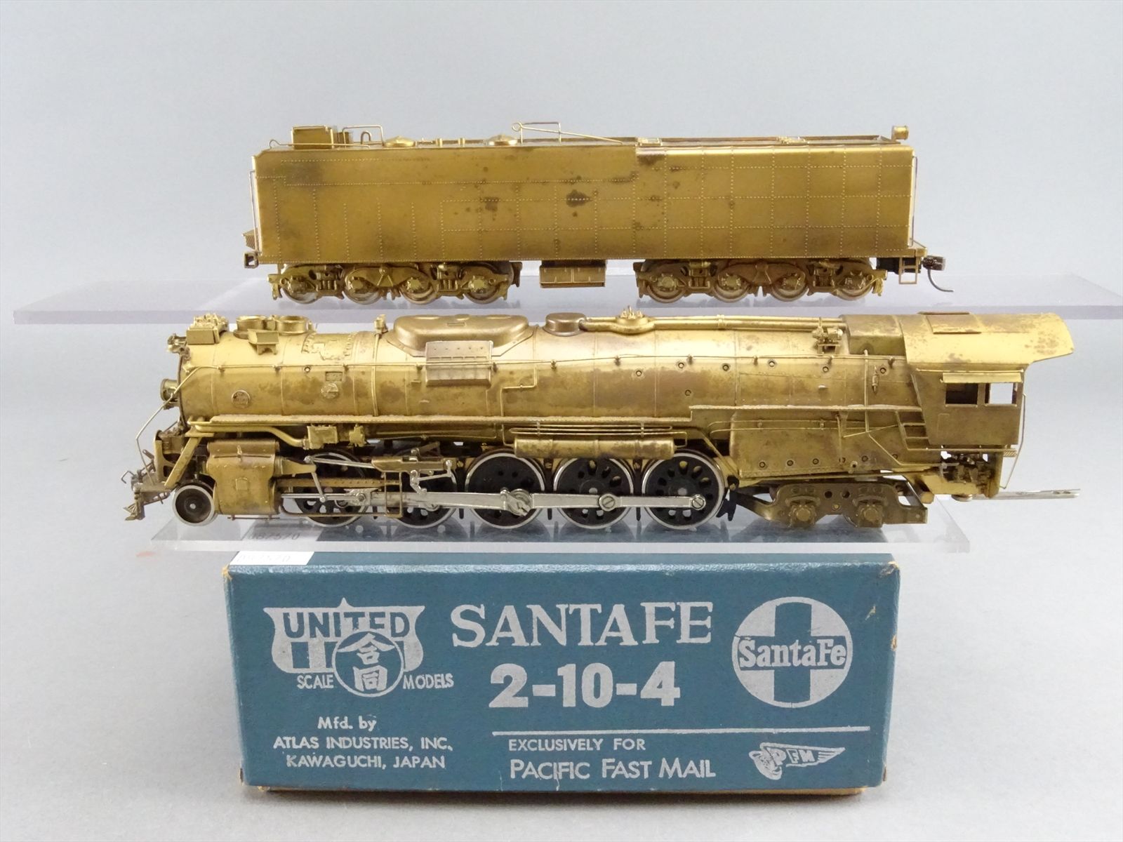 Product 087570 image