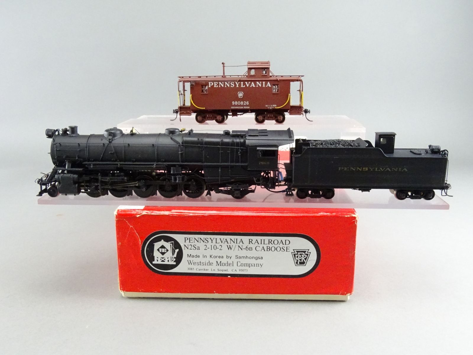 Product 087822 image