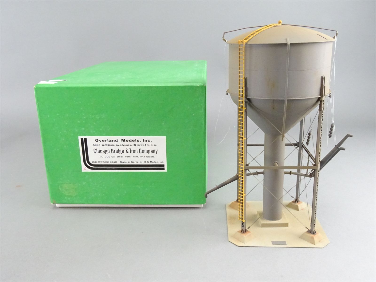 Product 088005 image