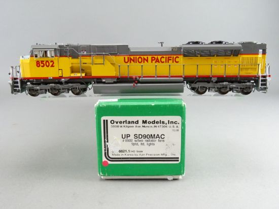 ケツァルゴン　コンビクト　アトモス CONVICT ケツァルゴン series1 GREEN 22HO-S（コンビクト
