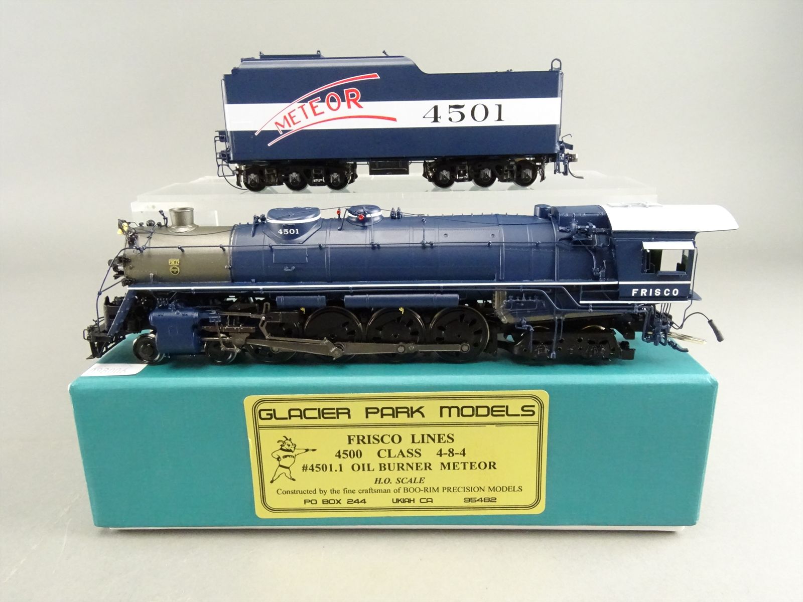 Product 088006 image