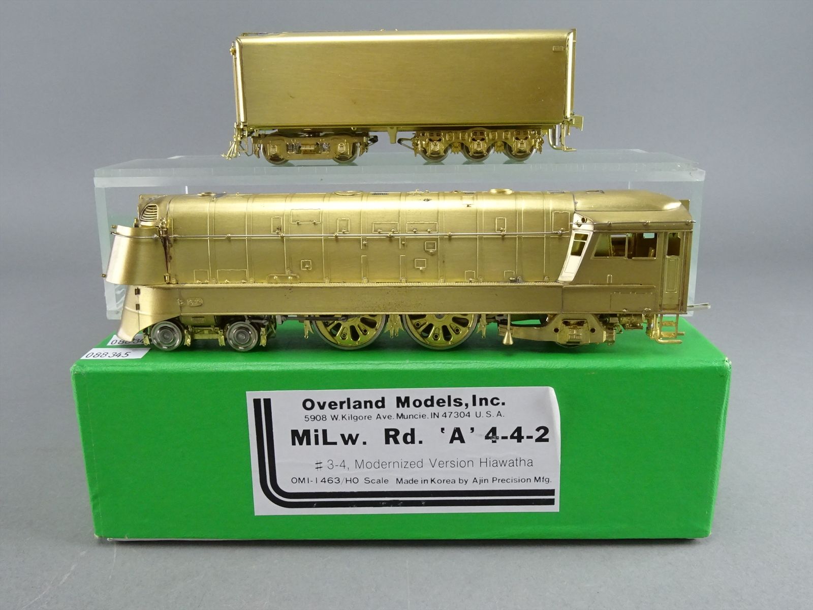 Product 088345 image