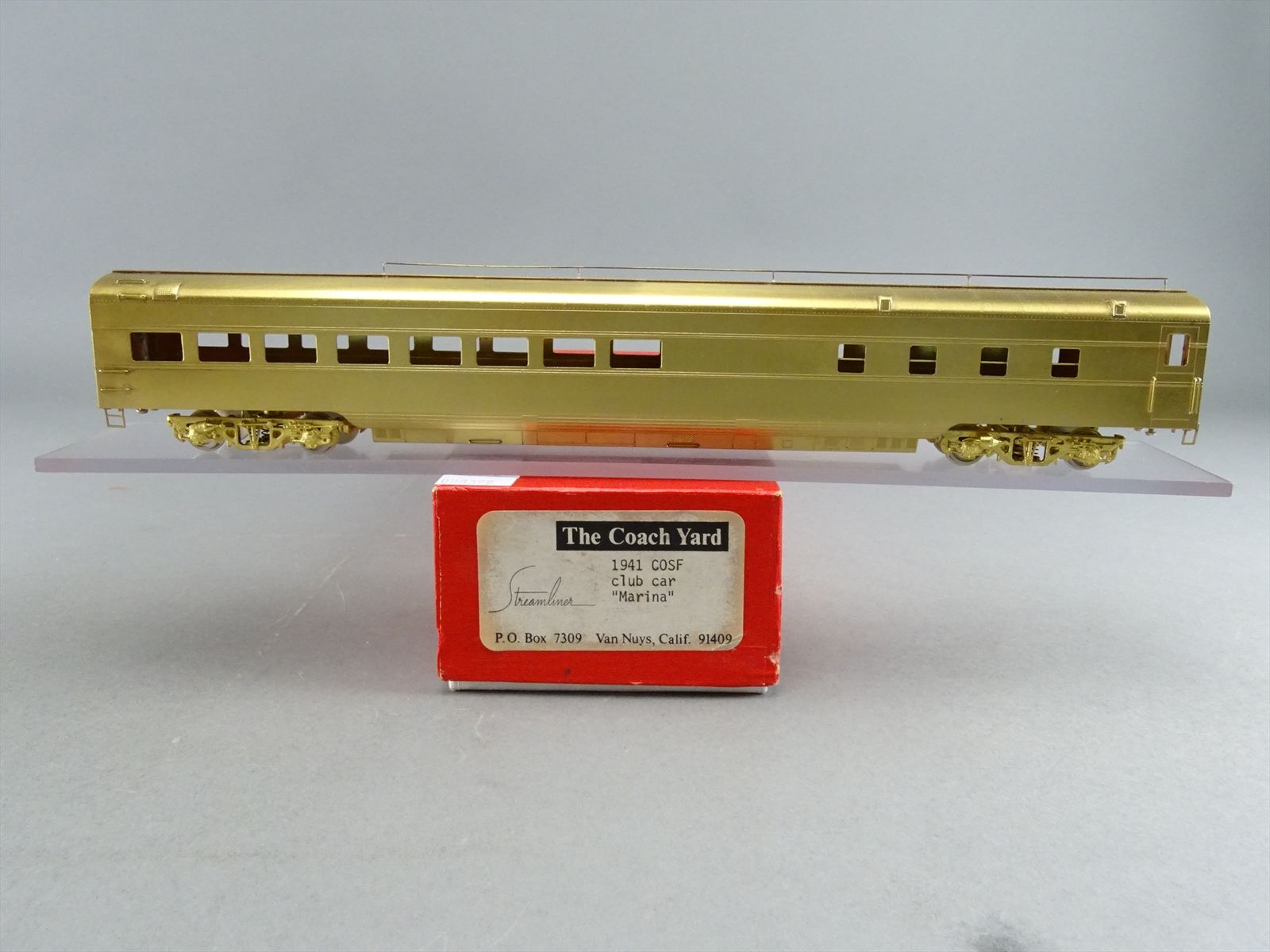 Product 088392 image