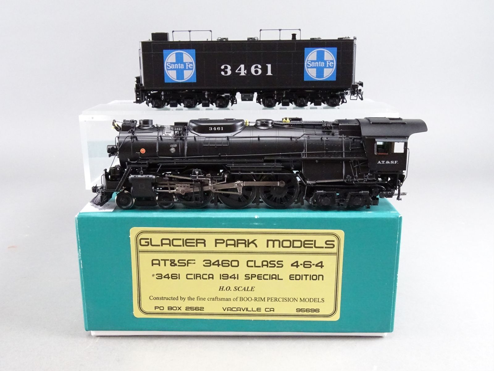 Product 088493 image