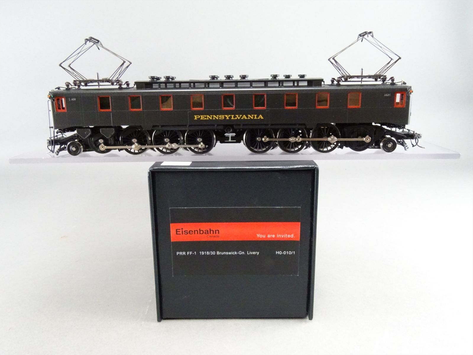 Product 088714 image