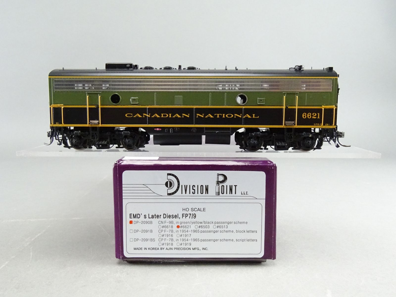 Product 088536 image