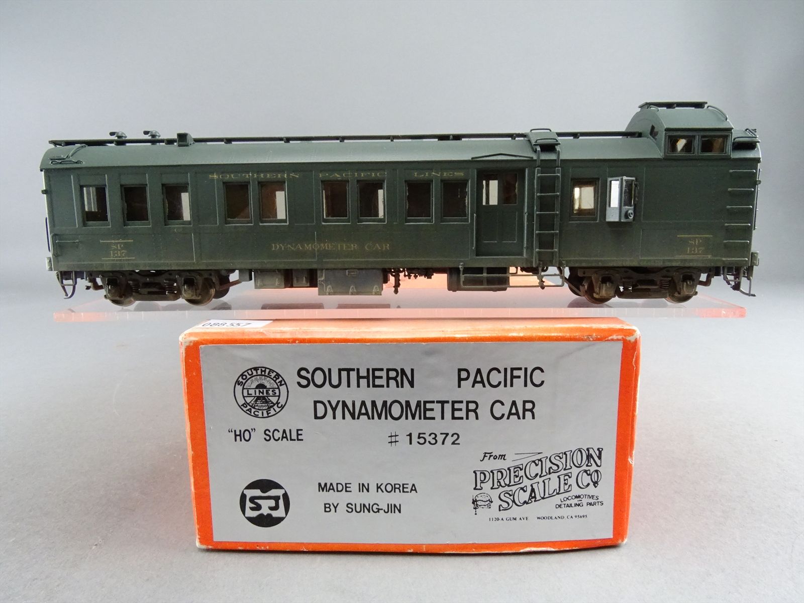 Product 088557 image