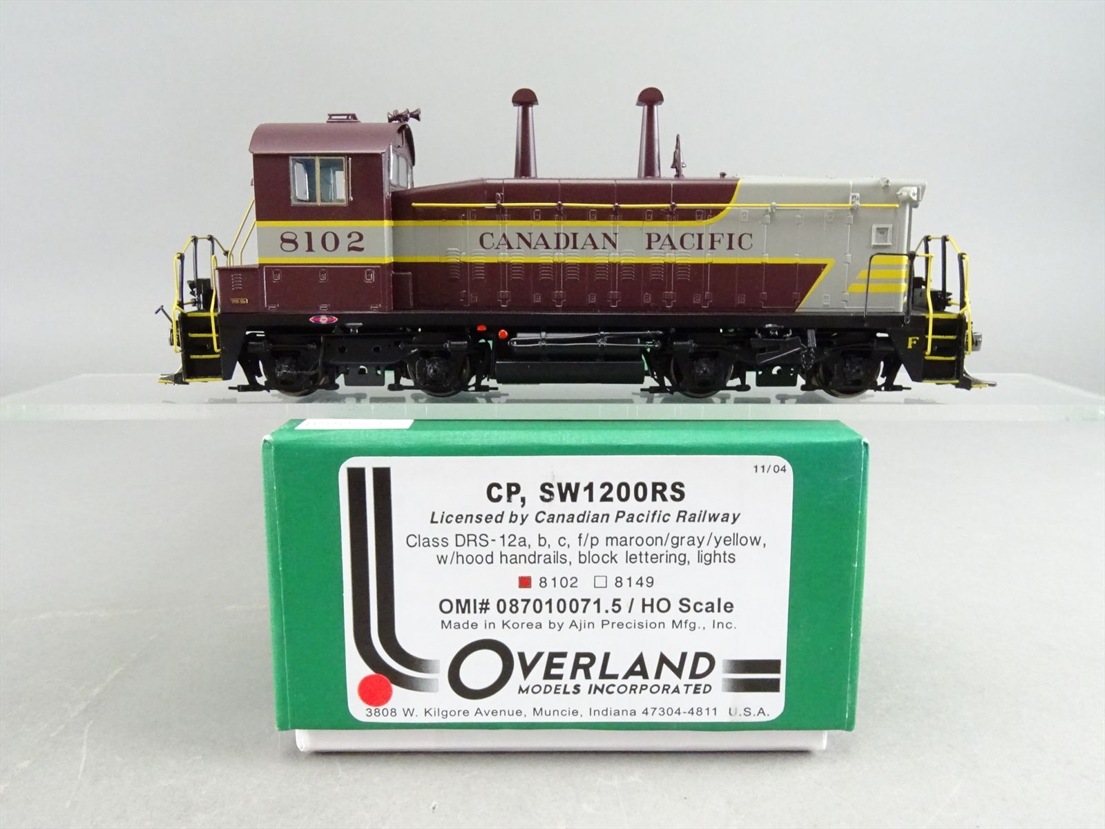 Product 088567 image