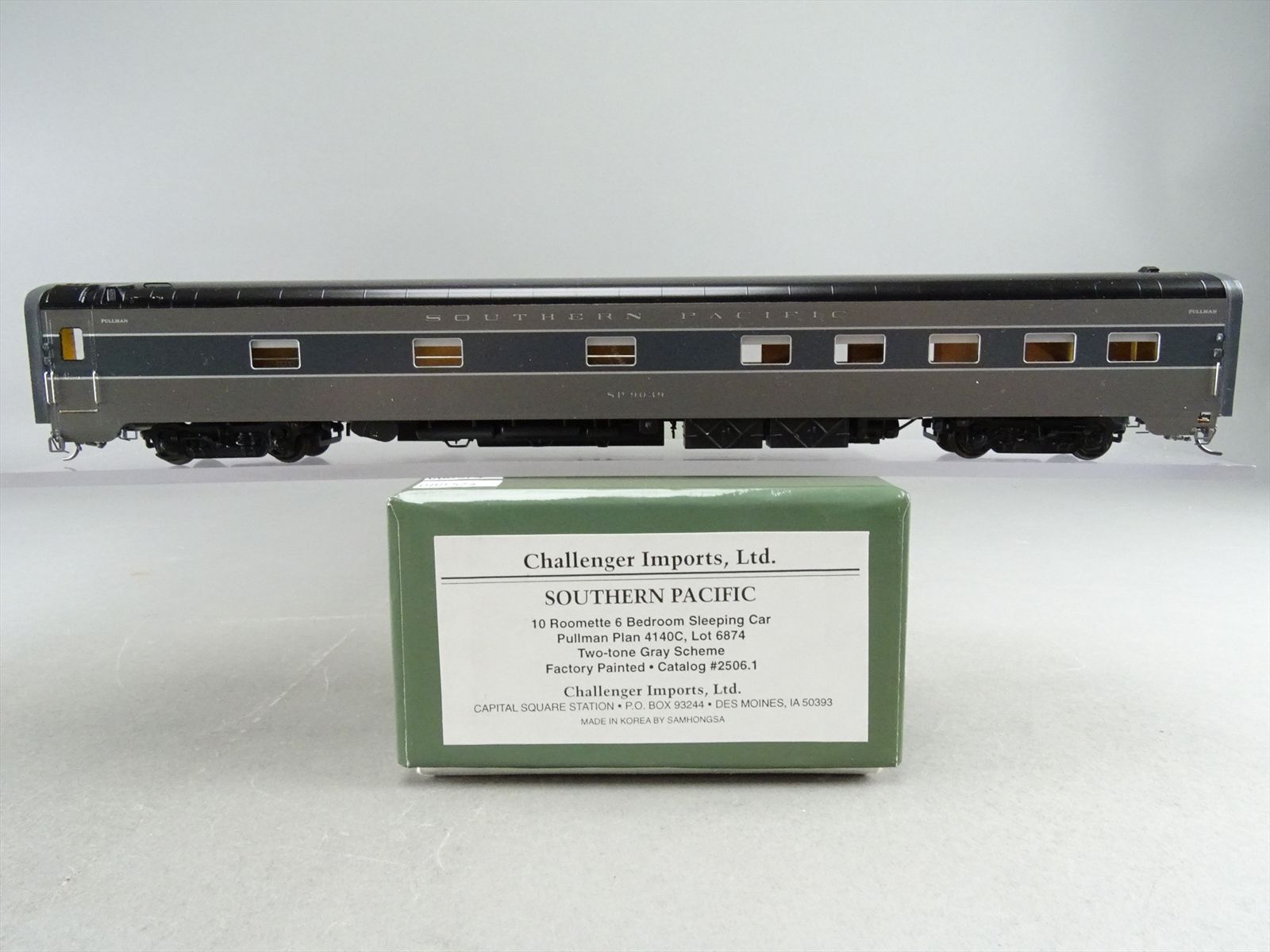 Product 088574 image