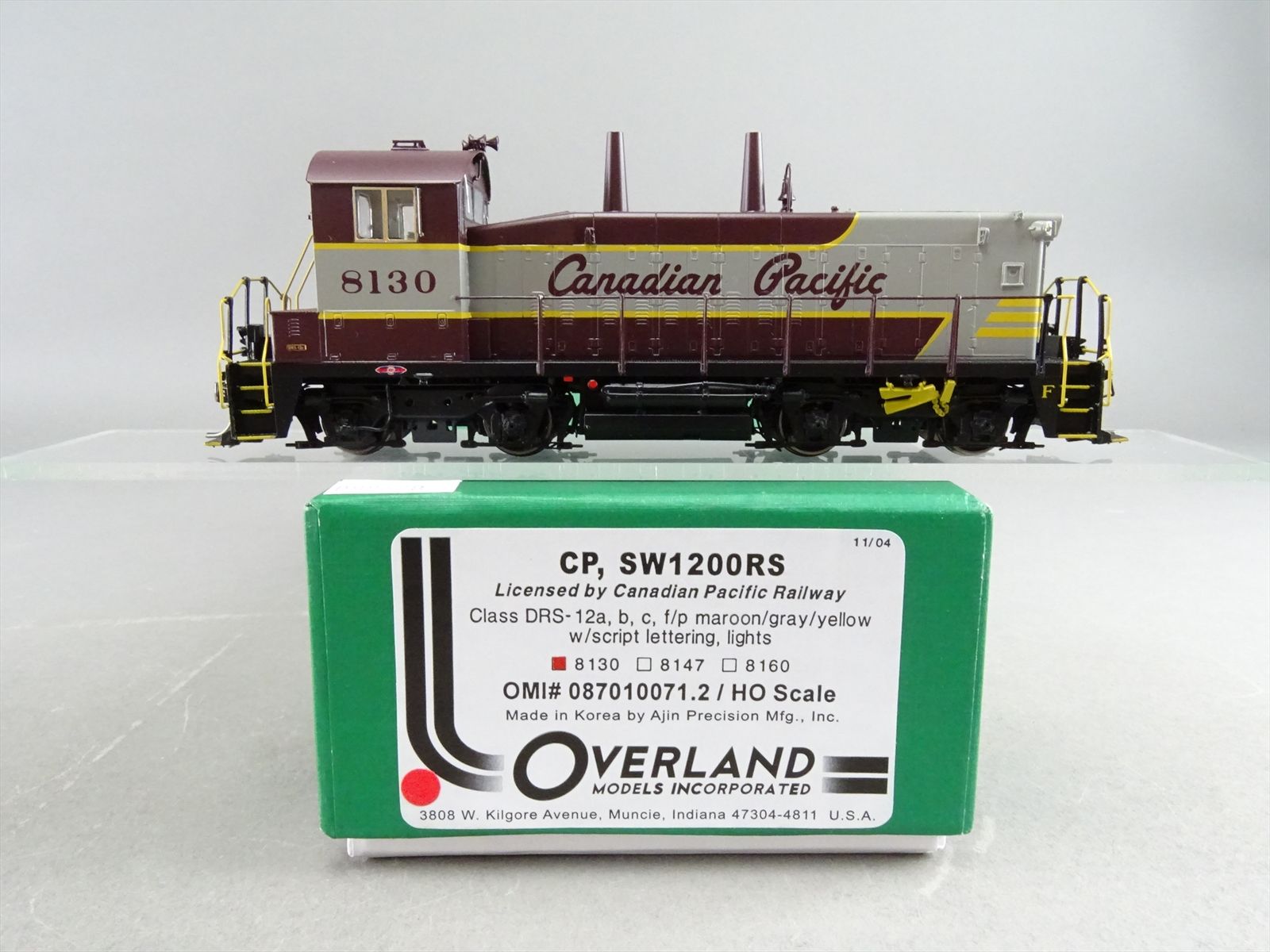 Product 088678 image