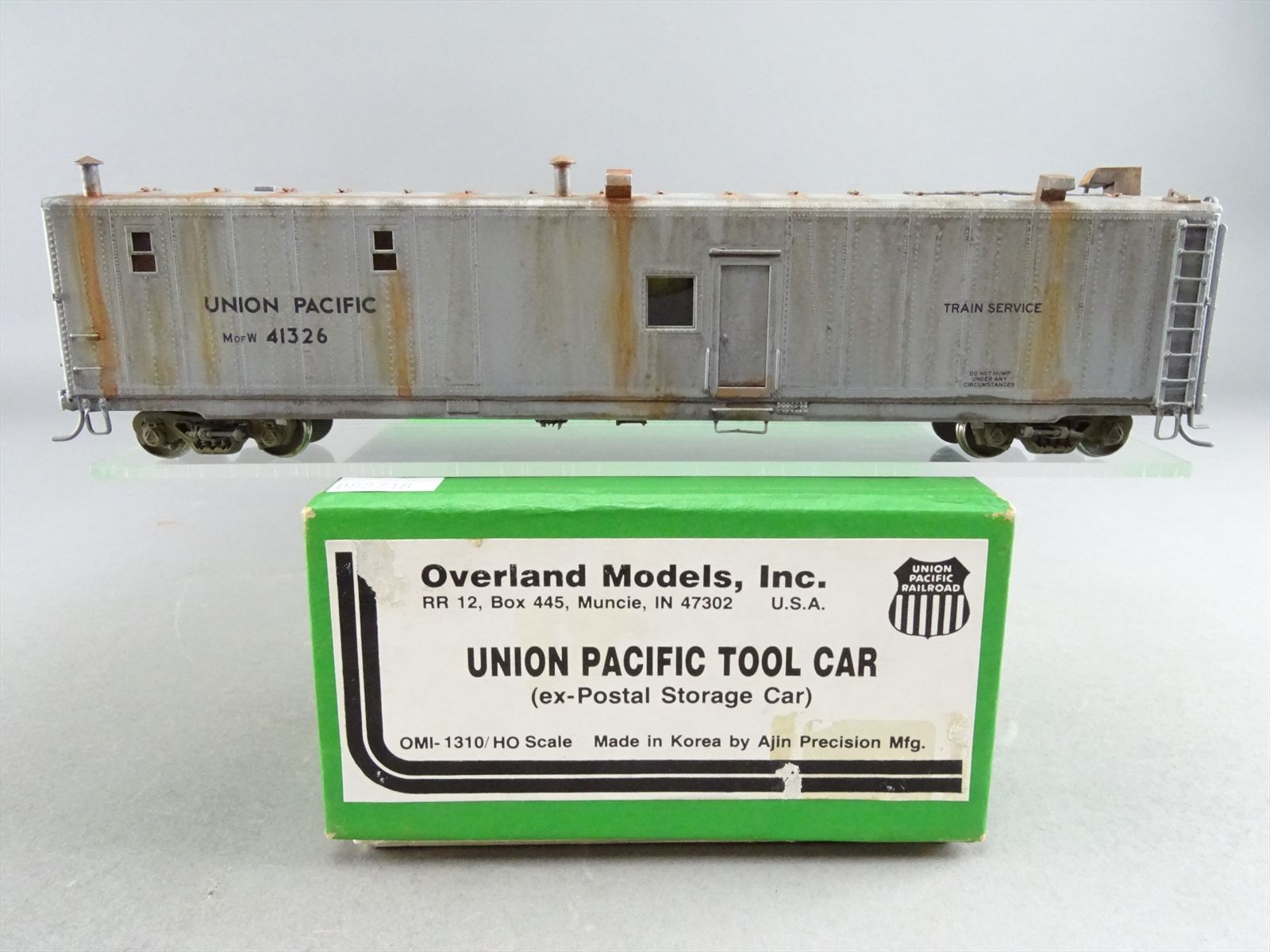 Product 088718 image