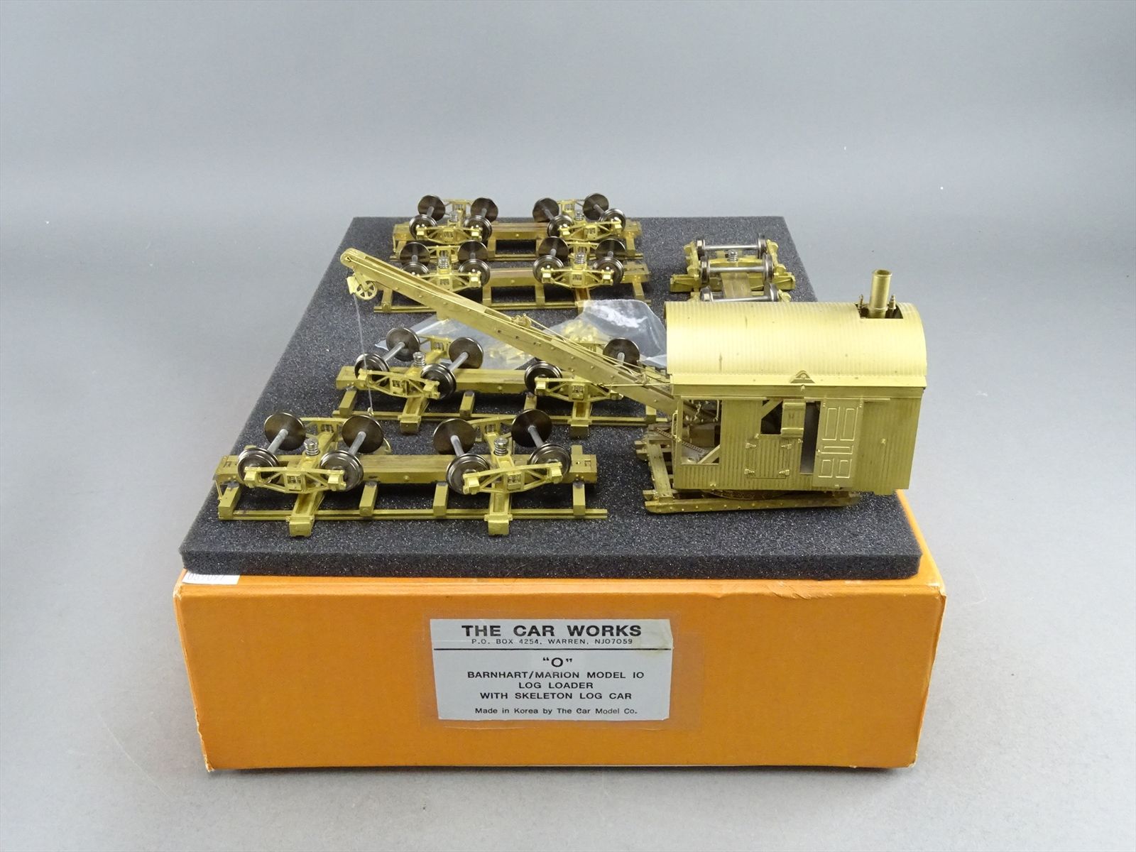 Product 089097 image