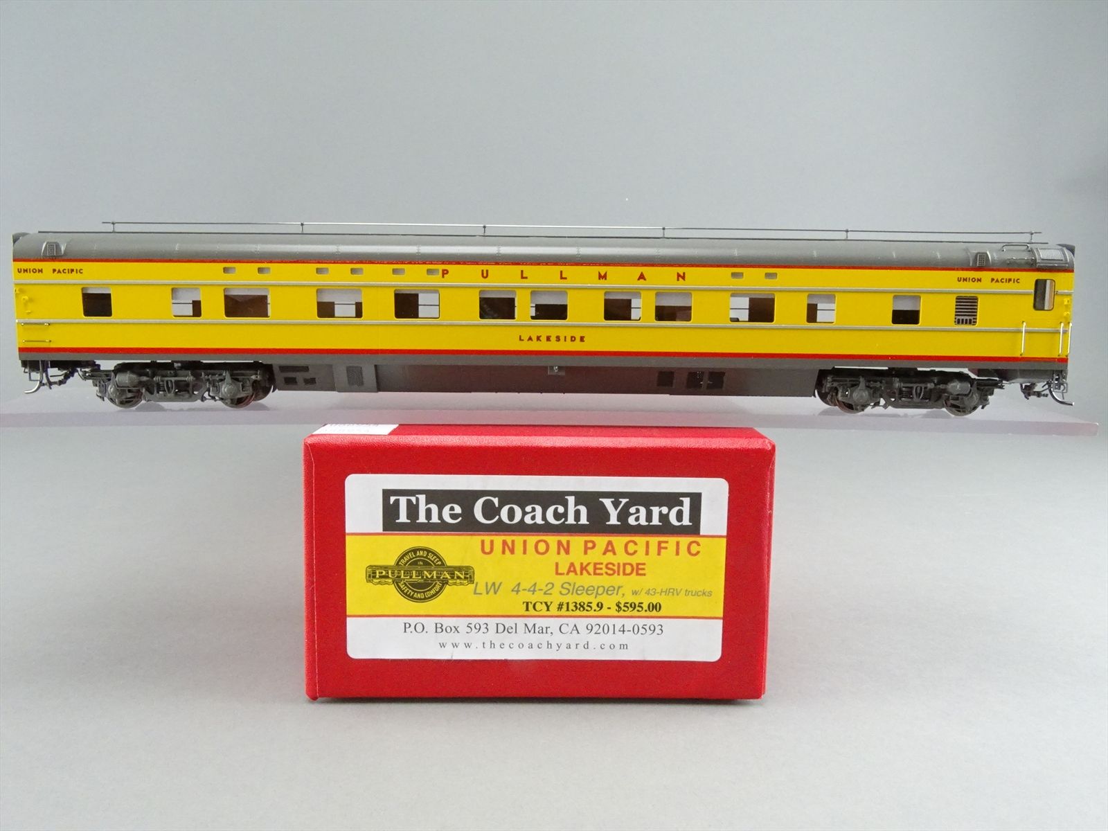 Product 088954 image