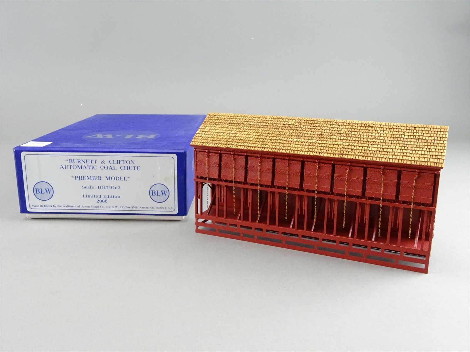 Product 089005 image