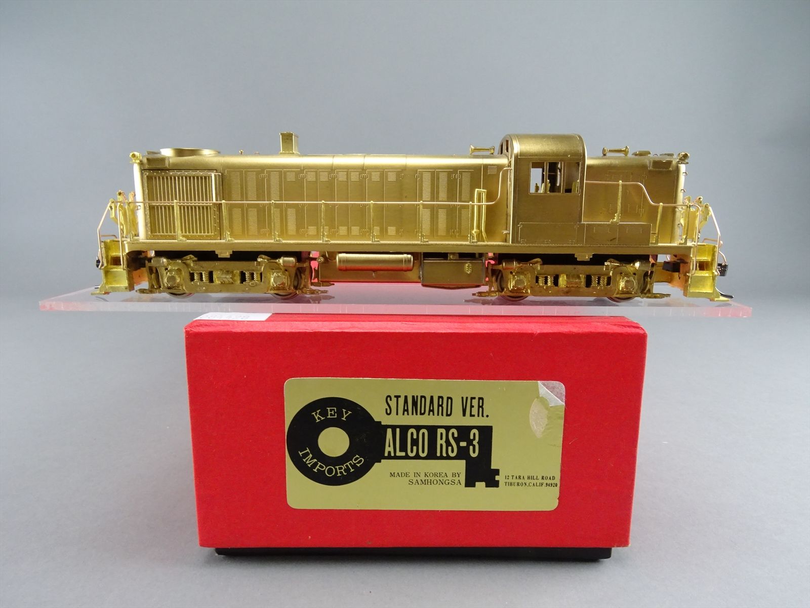 Product 084428 image