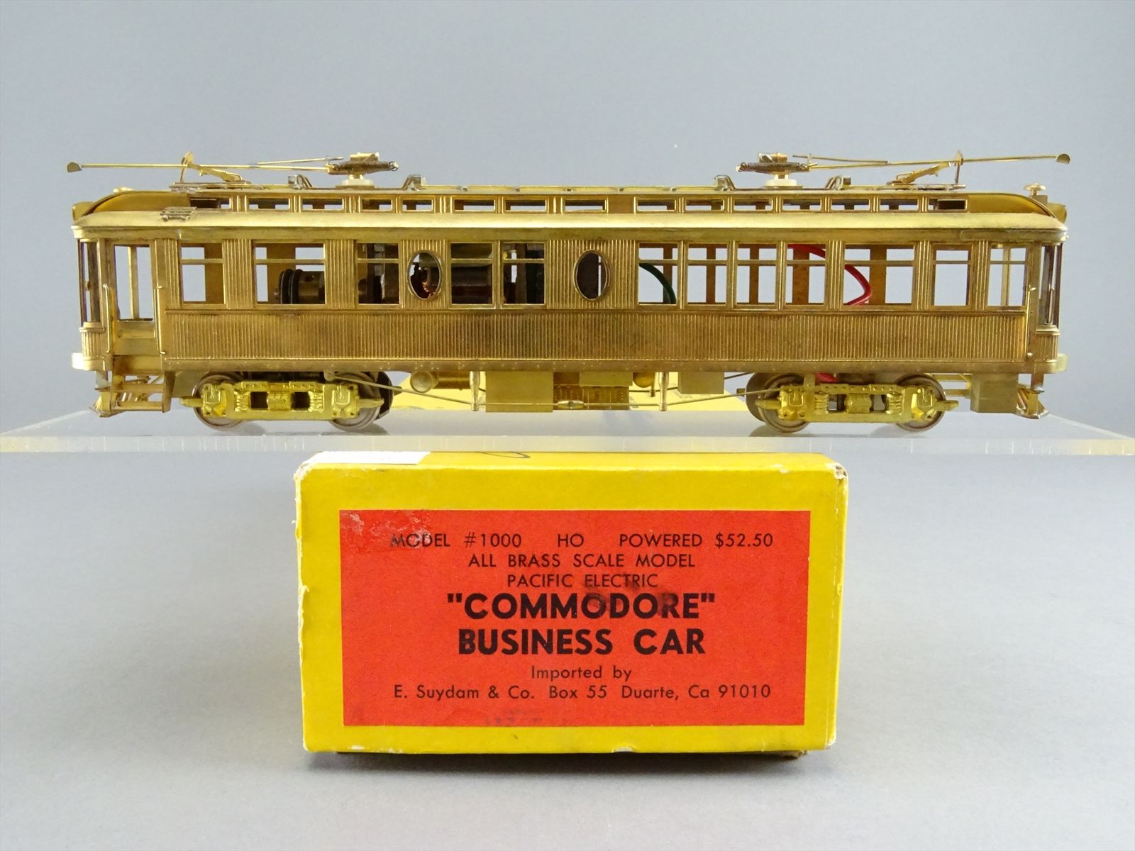 Product 085770 image