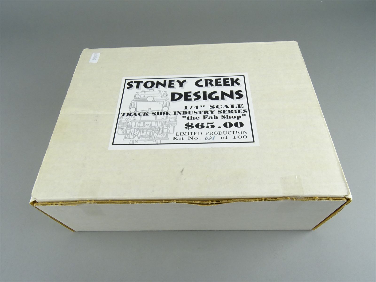 Product 089077 image