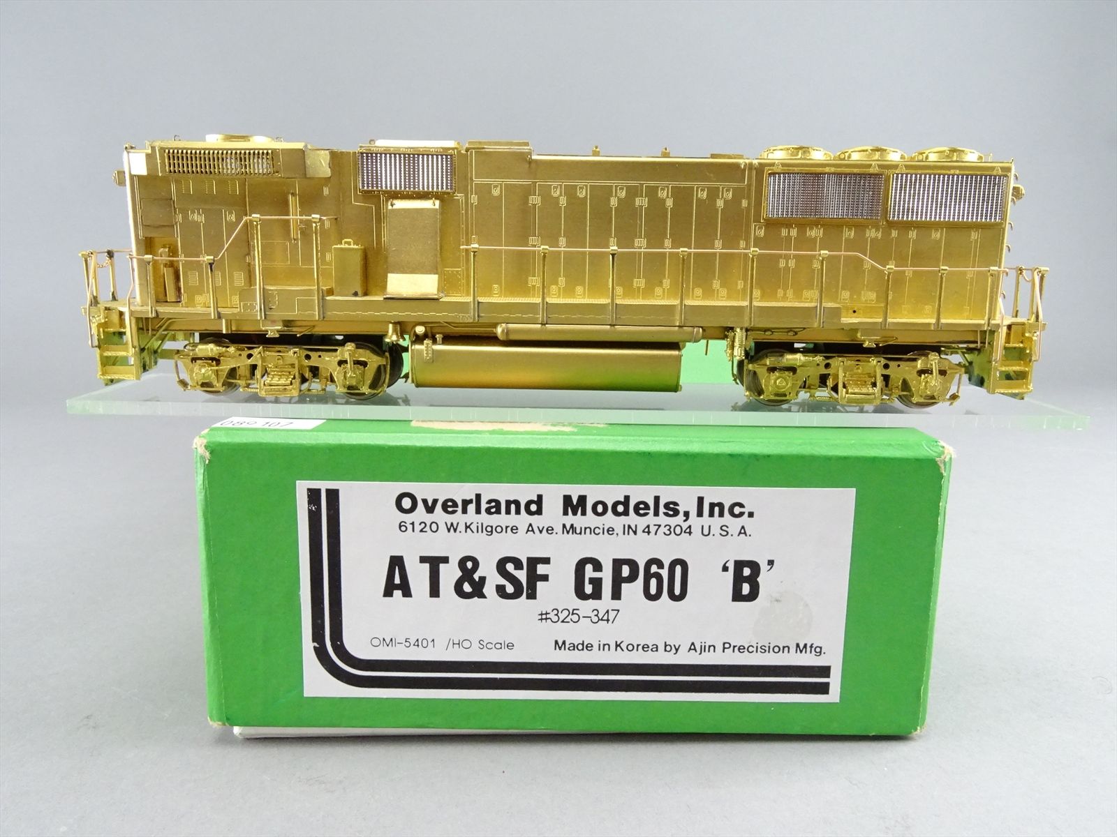 Product 089107 image