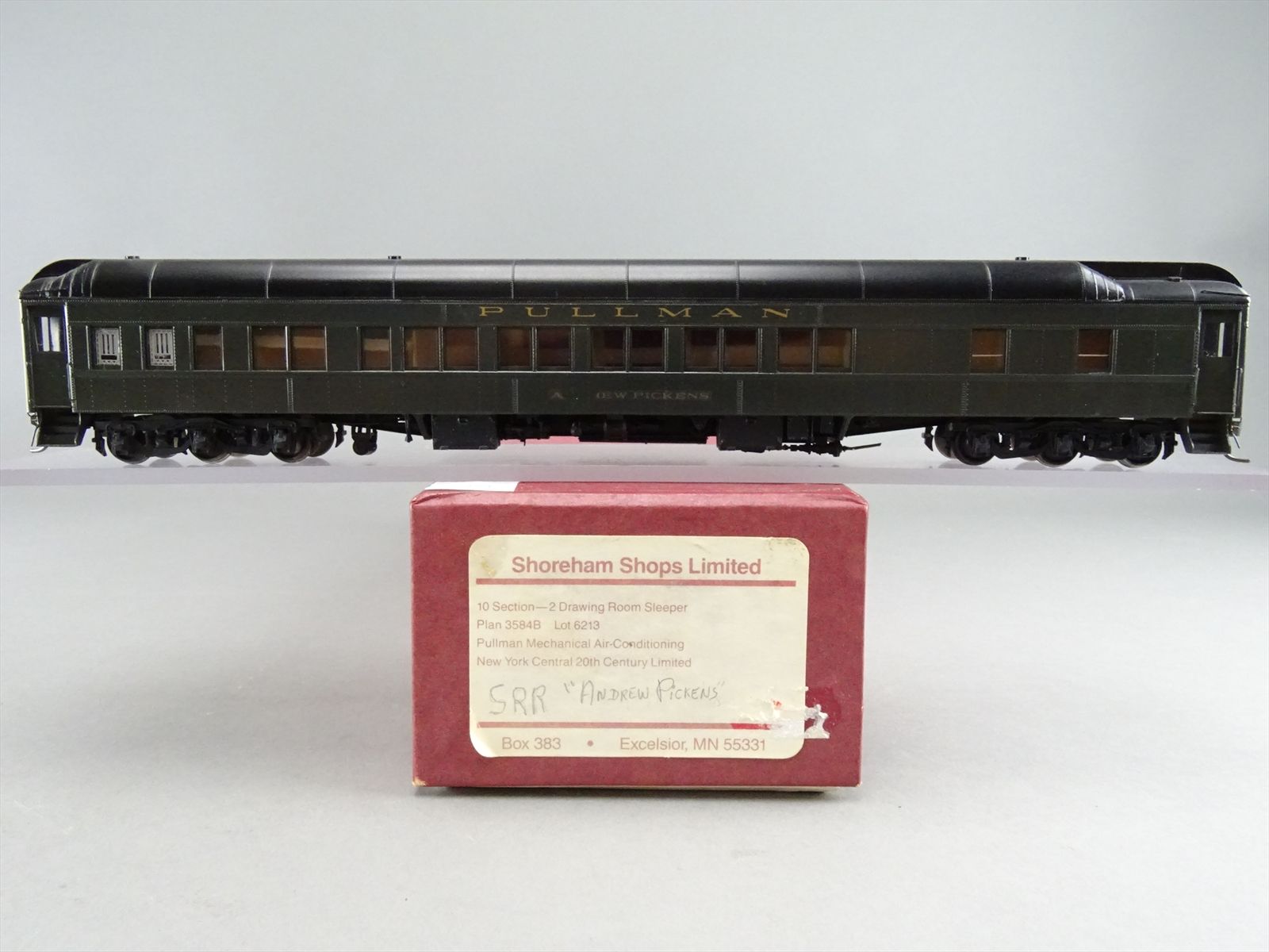 Product 089181 image