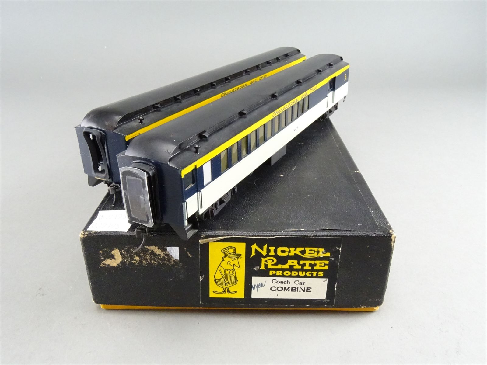 Product 089195 image