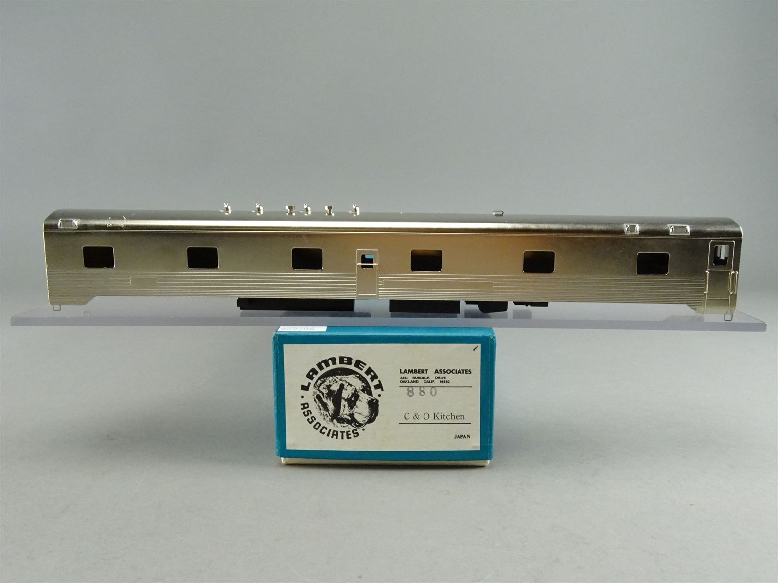 Product 089206 image